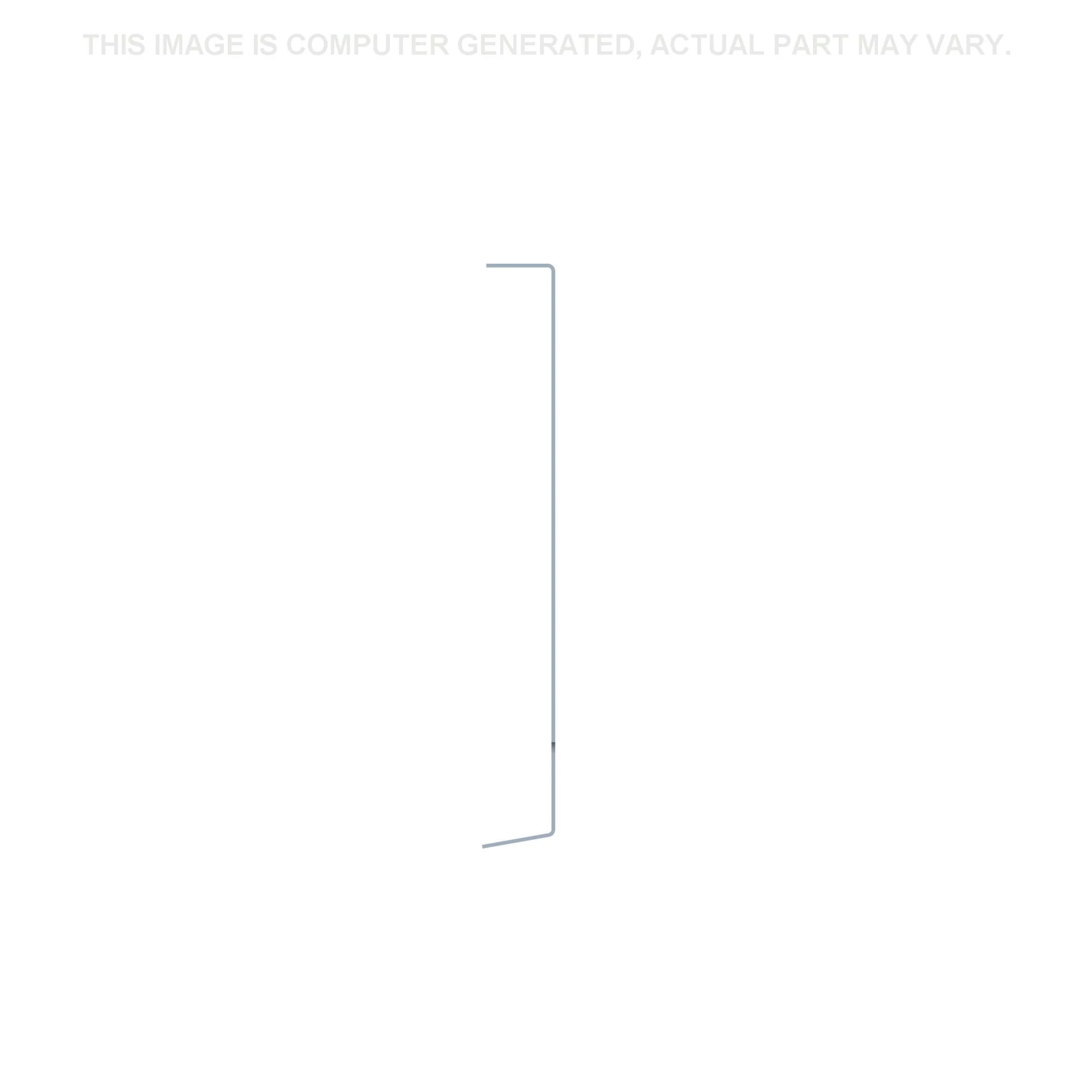 SHIELD | NEWHOLLANDAG | EU | EN