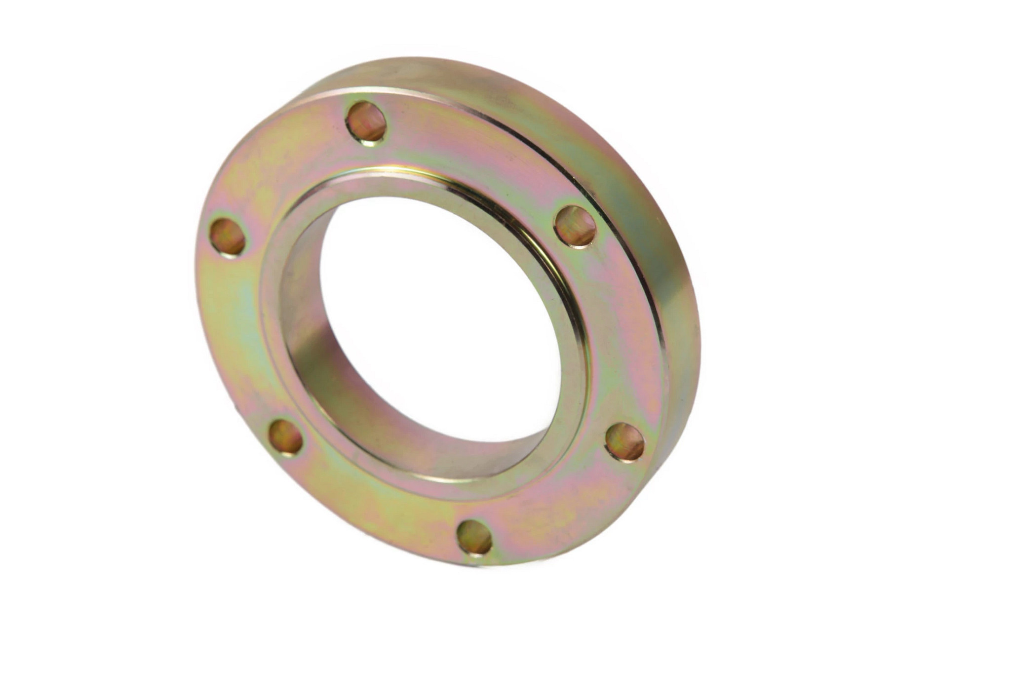 SPACER | NEWHOLLANDAG | IE | EN