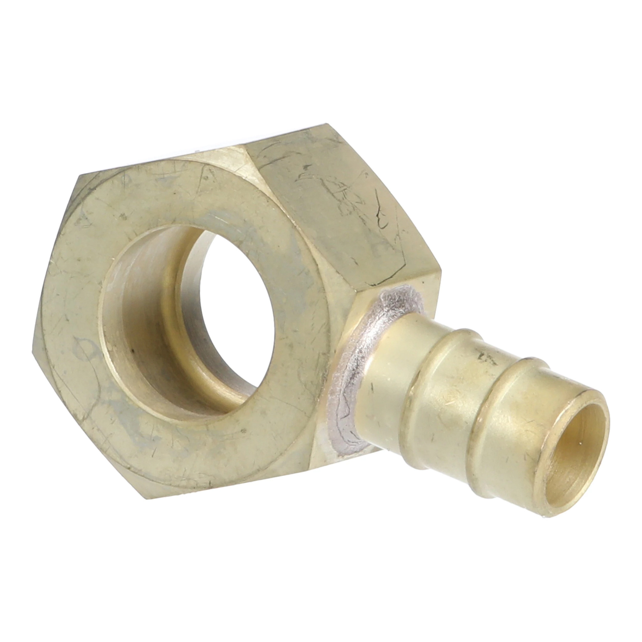 Joint | NEWHOLLANDCE | CA | EN