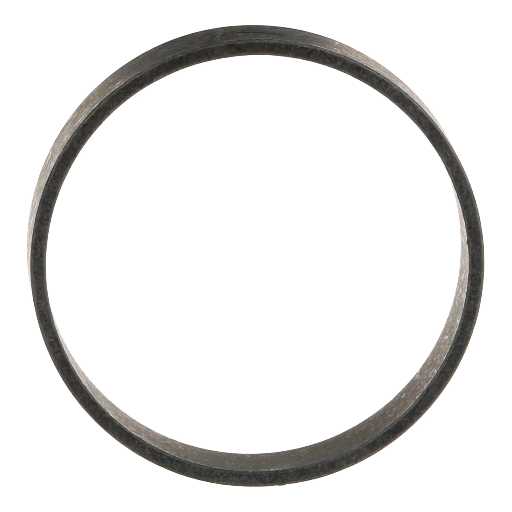 DISTANZIALE | CASEIH | IT | IT