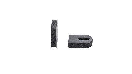 GASKET | NEWHOLLANDAG | EU | EN