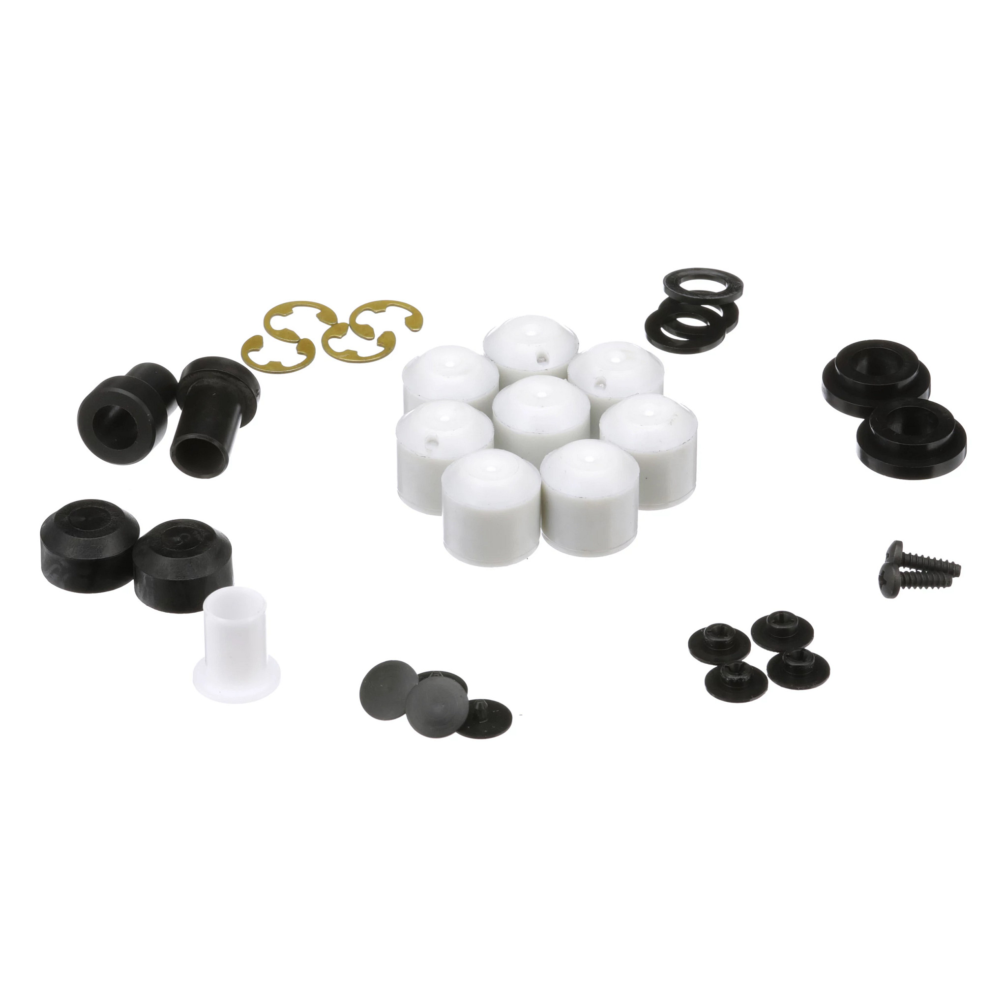 ROULEMENT | NEWHOLLANDAG | EU | EN