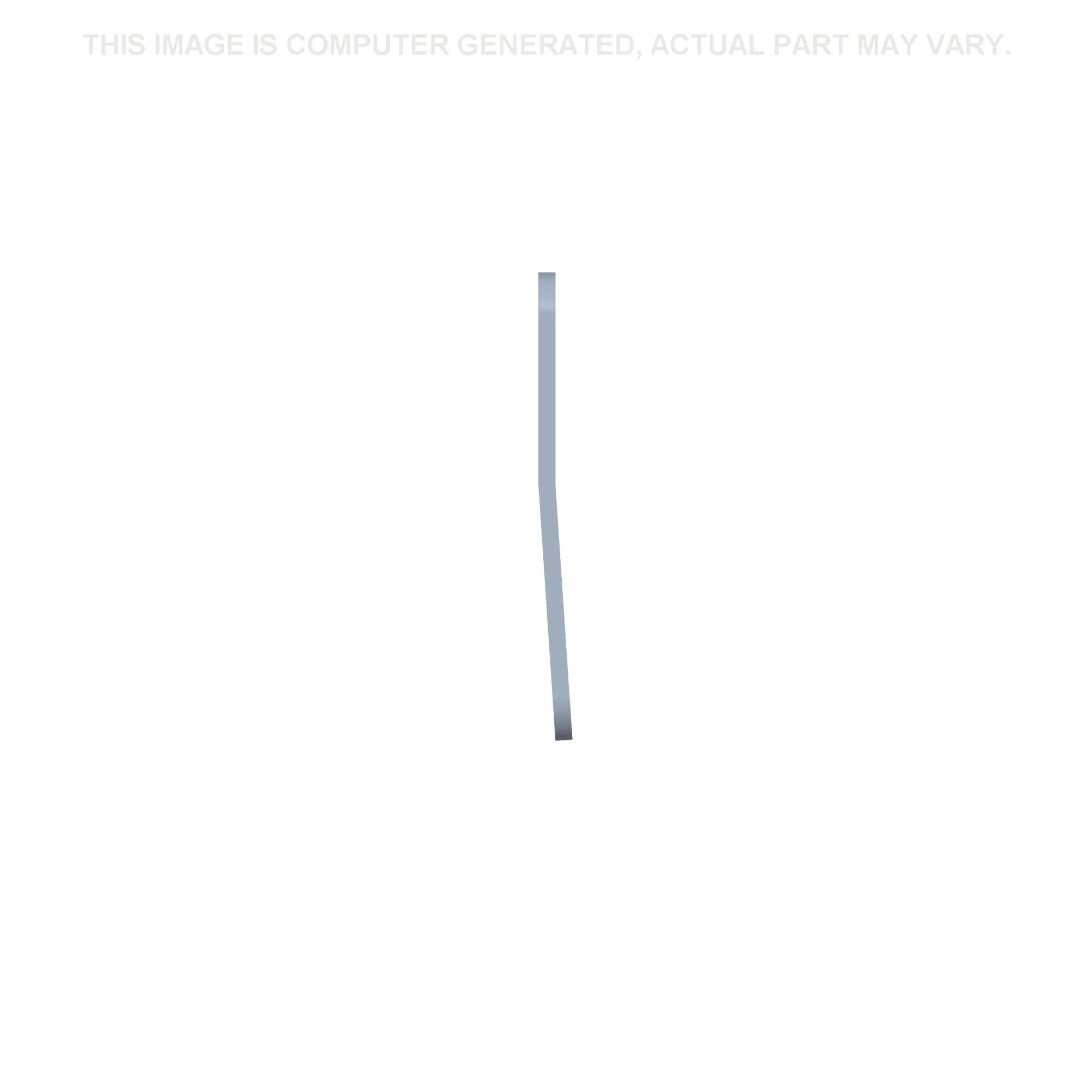 PLATE | CASEIH | EU | EN