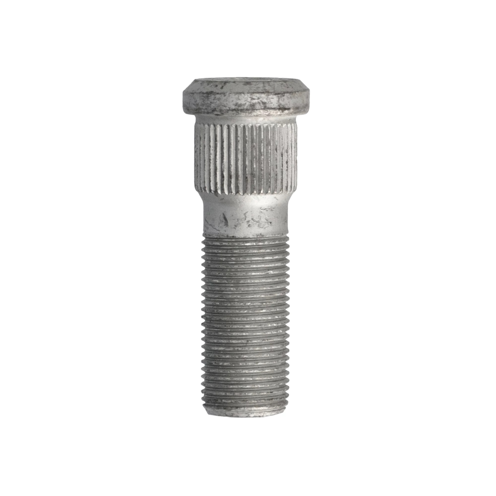 WHEEL BOLT | MILLER | IE | EN