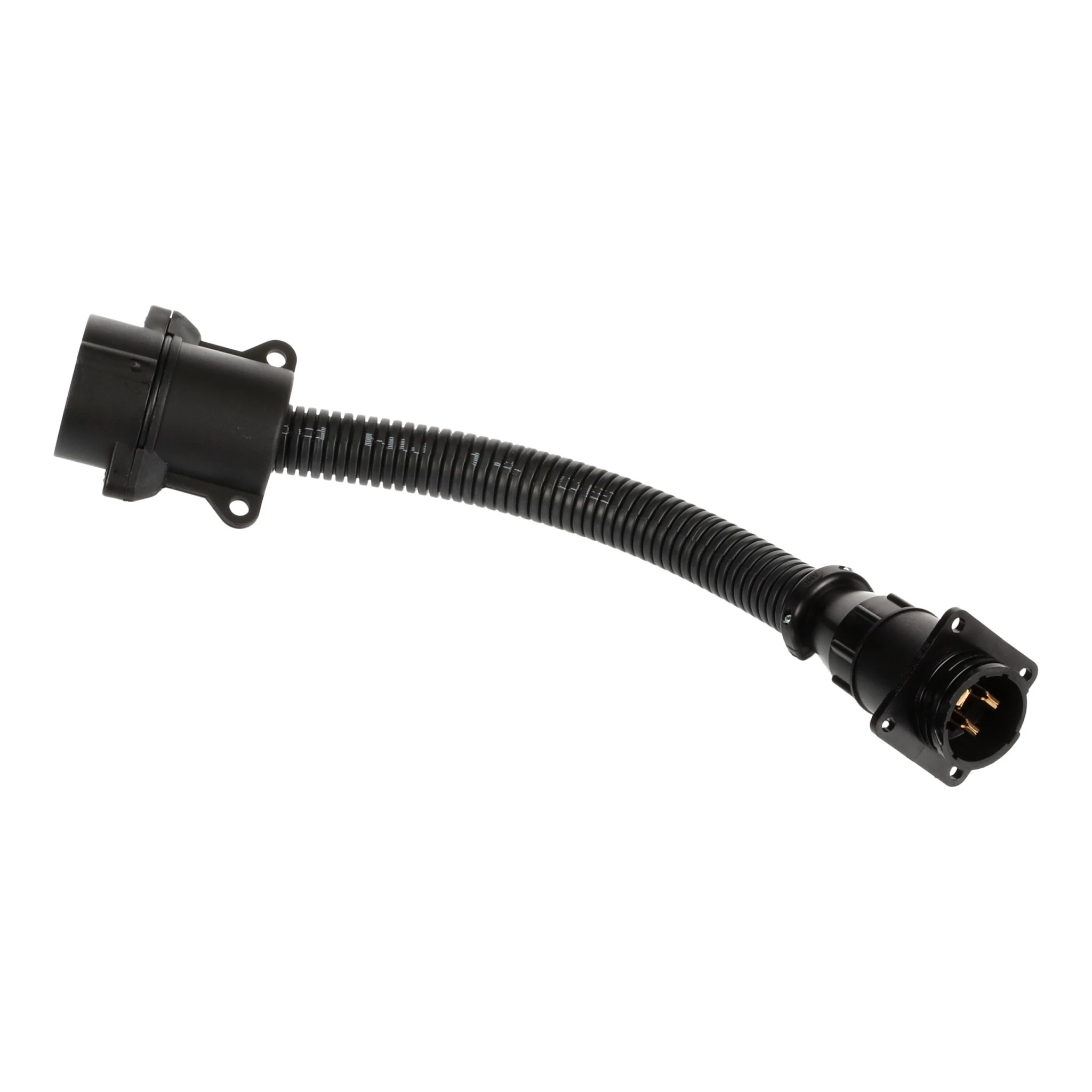 GRUPO DE CABLES | DEFAULT | EU | ES