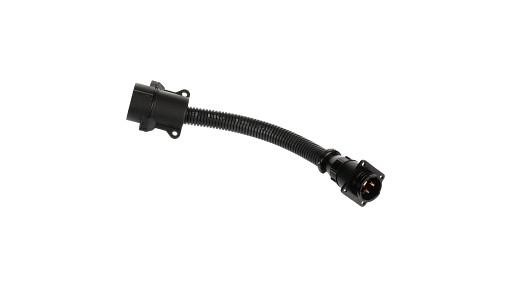 CHICOTE | CASEIH | SA | PT