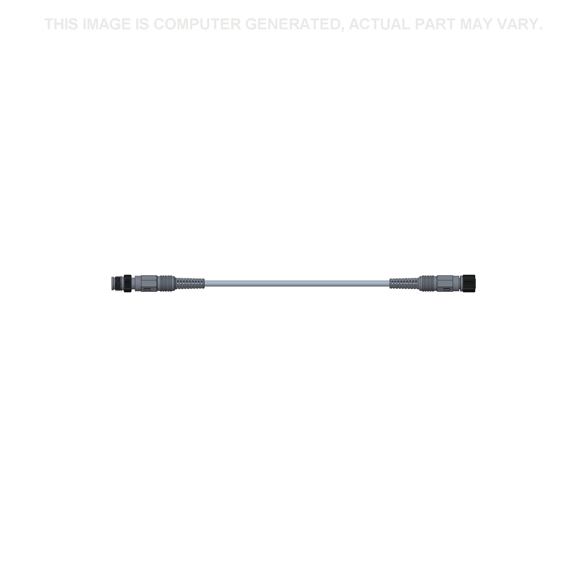 CABLE | NEWHOLLANDCE | EU | RU