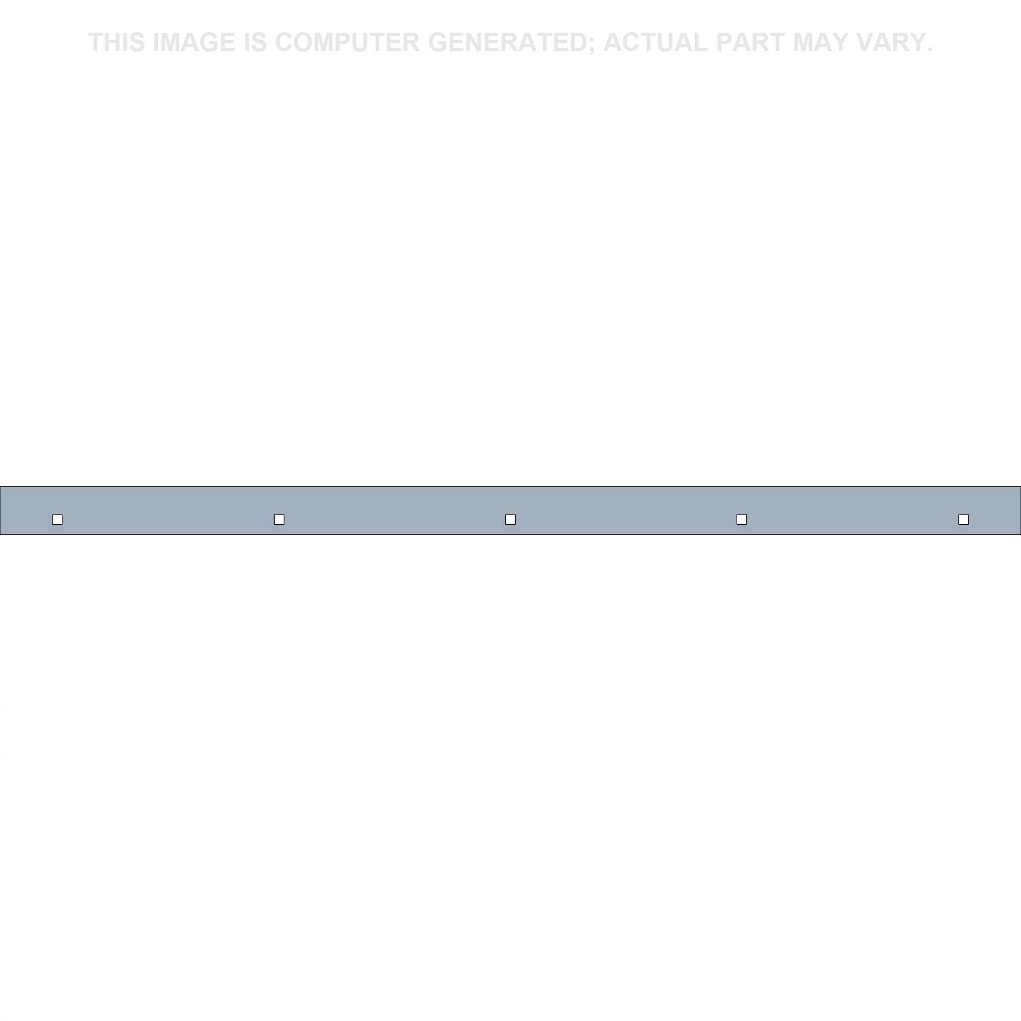 SIDE RAIL | NEWHOLLANDAG | IE | EN