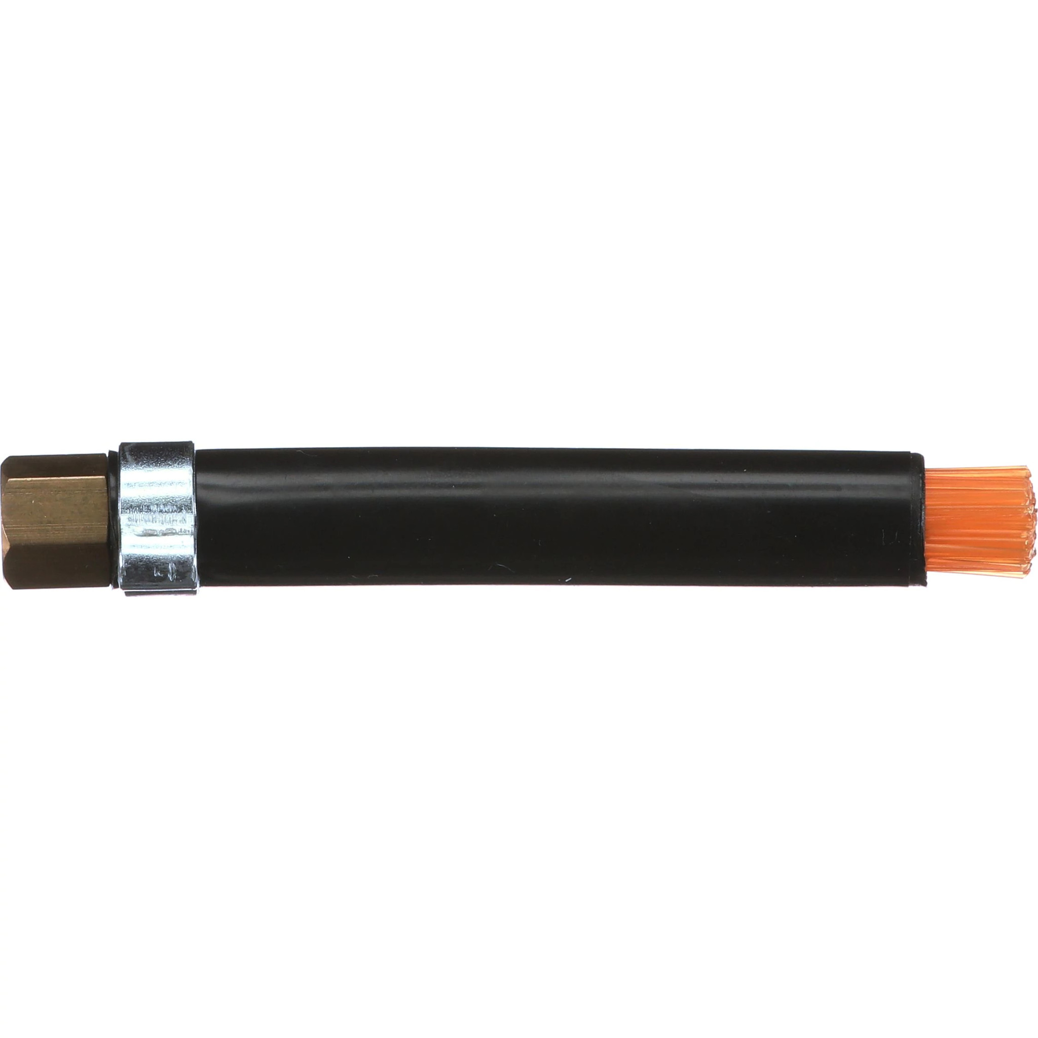 COMMUTATOR BRUSH | NEWHOLLANDAG | CA | EN