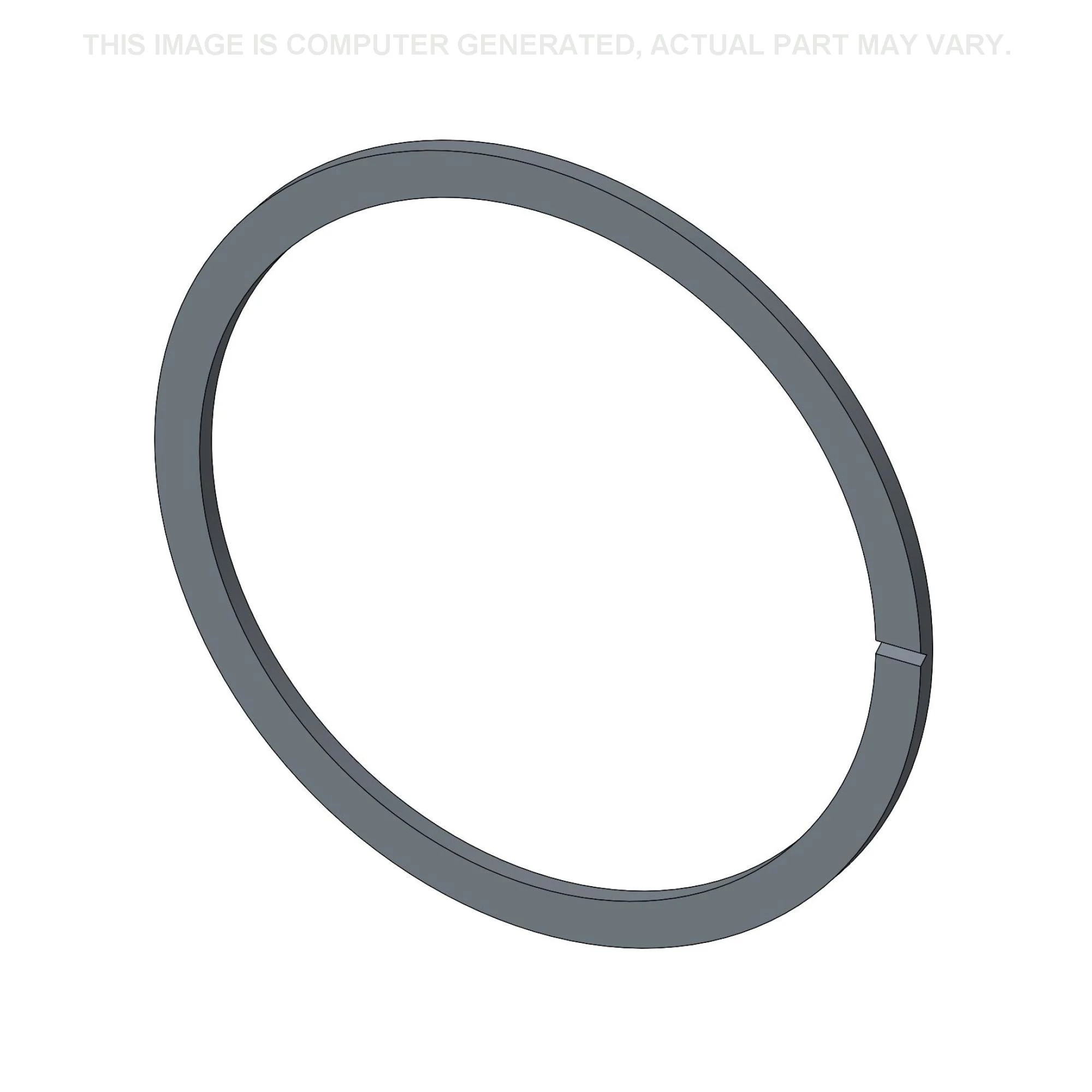 ANELLO DI SOSTEGNO | NEWHOLLANDCE | EU | EN