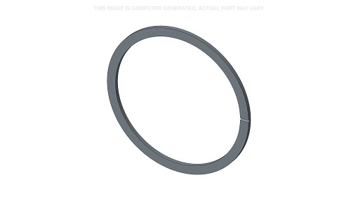 ANEL DE SEGURANÇA | CASEIH | SA | PT