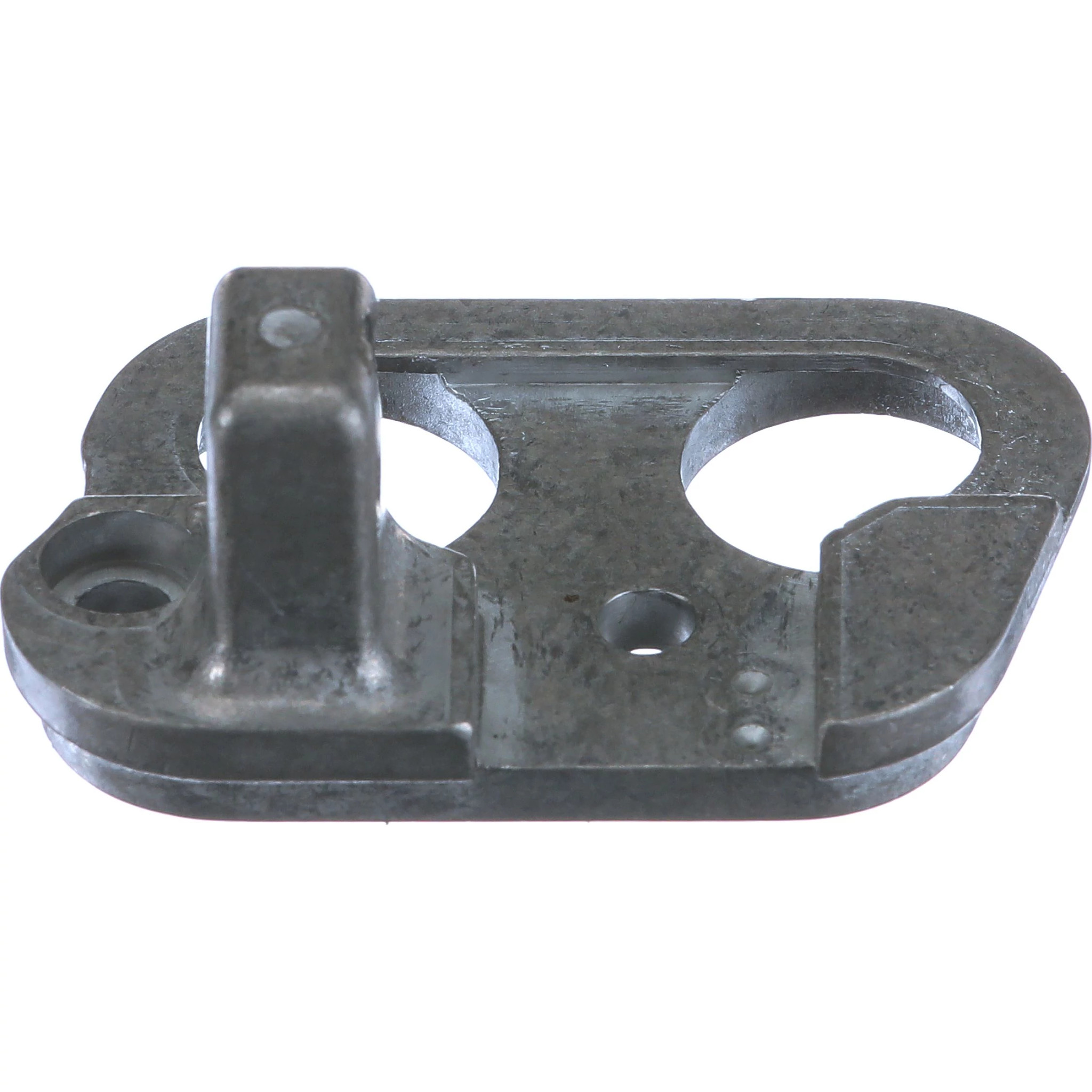 PLATE | MILLER | AMEA | EN