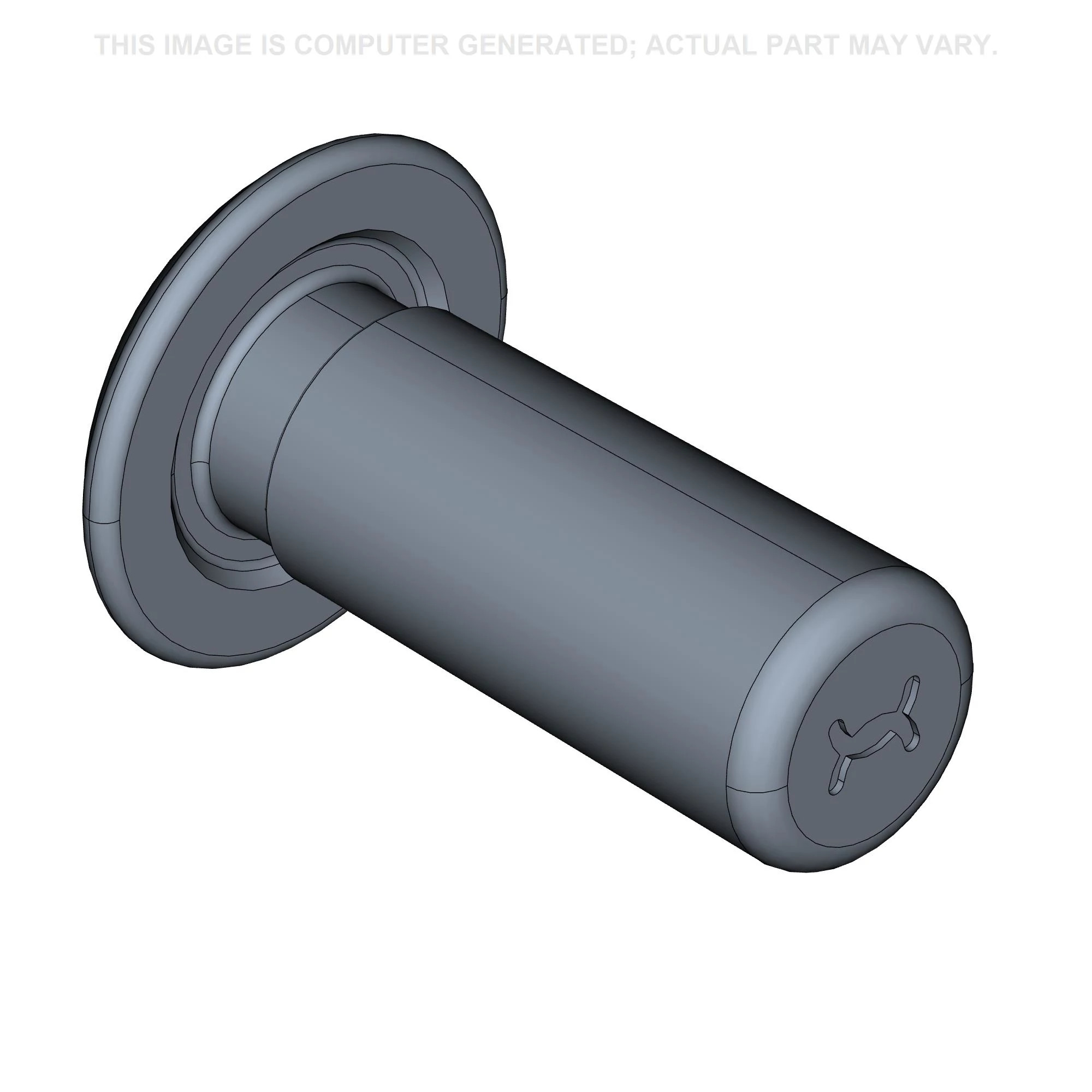 Pop Rivet | CASEIH | US | EN