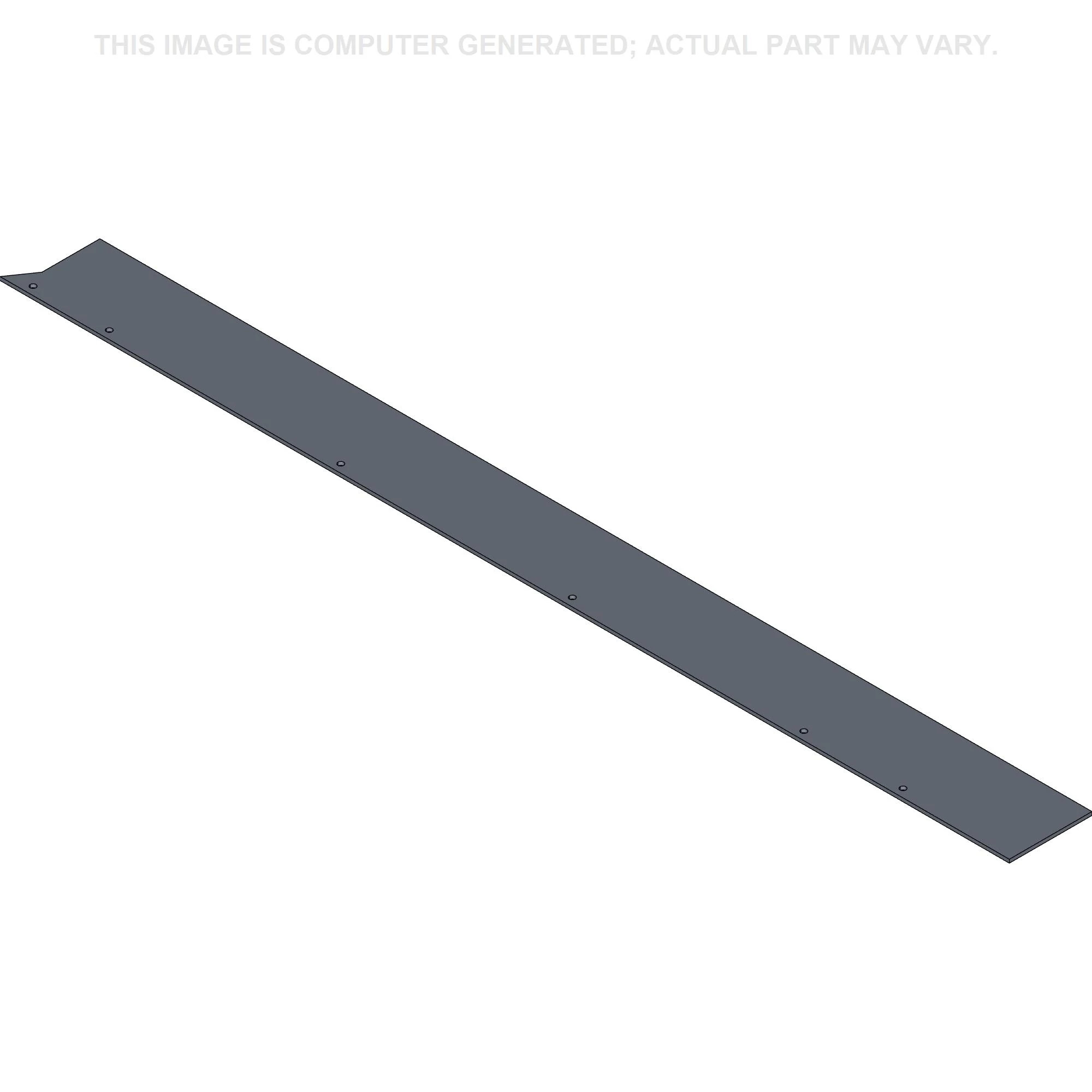 Cover - Hopper Side Flap | NEWHOLLANDAG | CA | EN