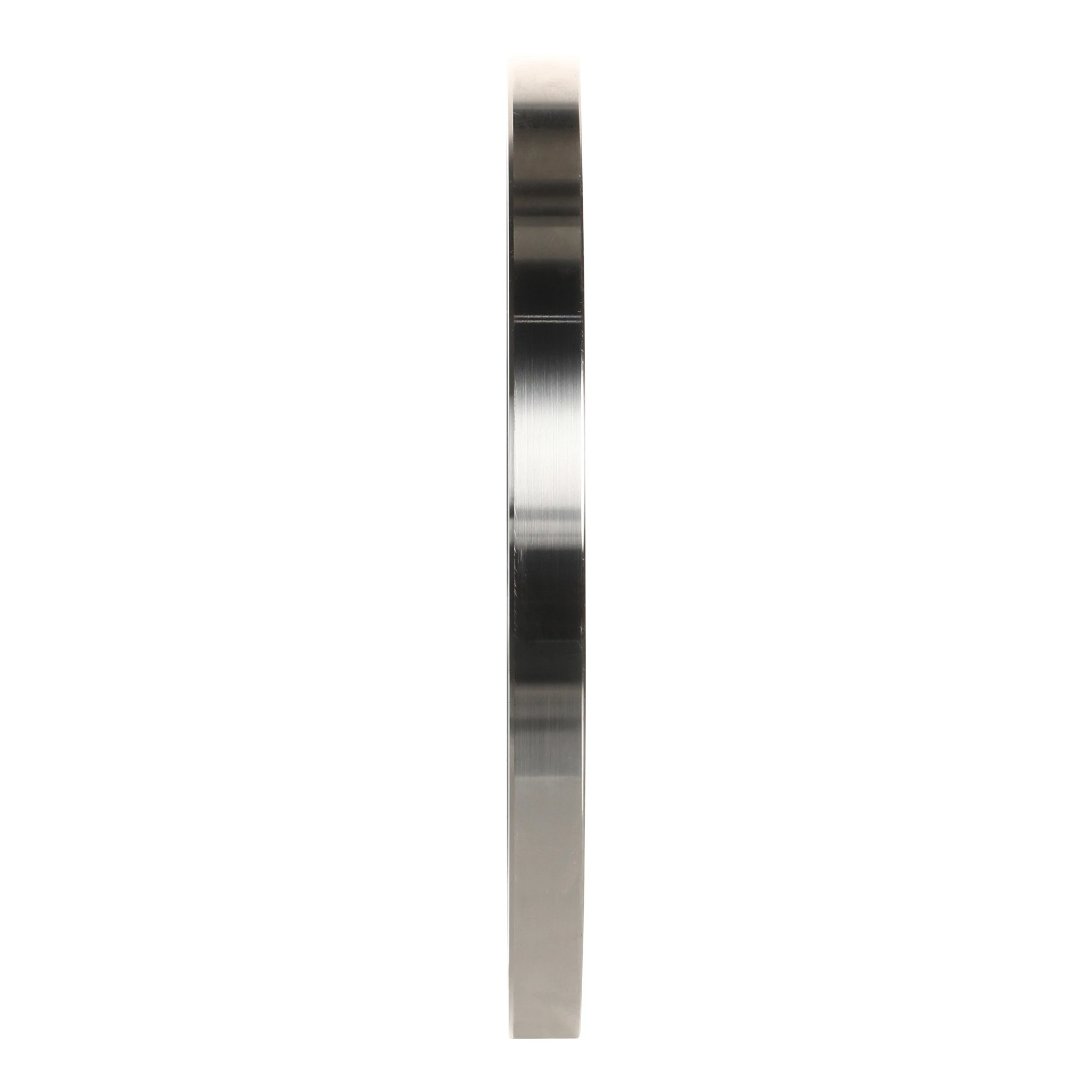 FERRULE | CASECE | CA | FR