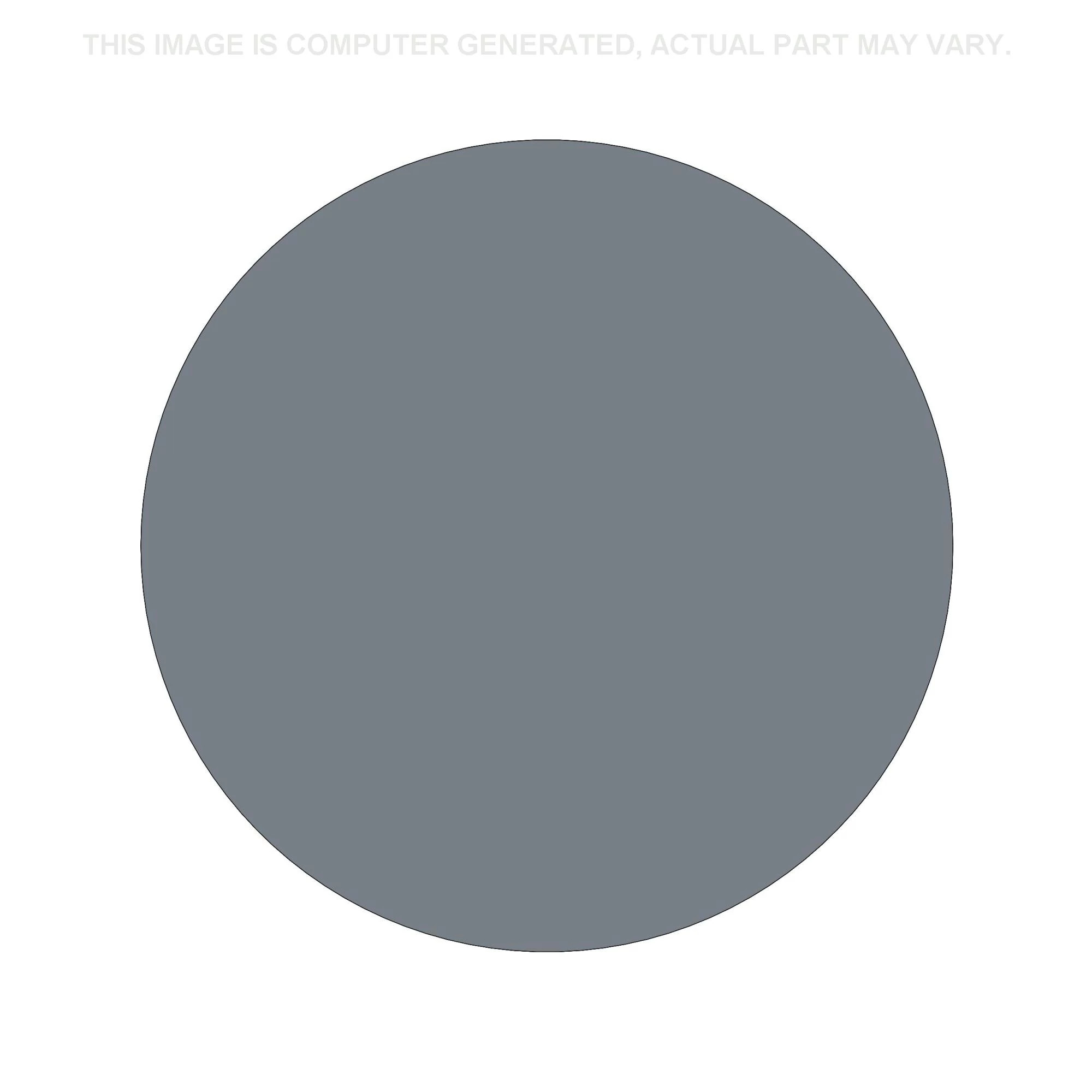 SCREW | NEWHOLLANDAG | US | EN