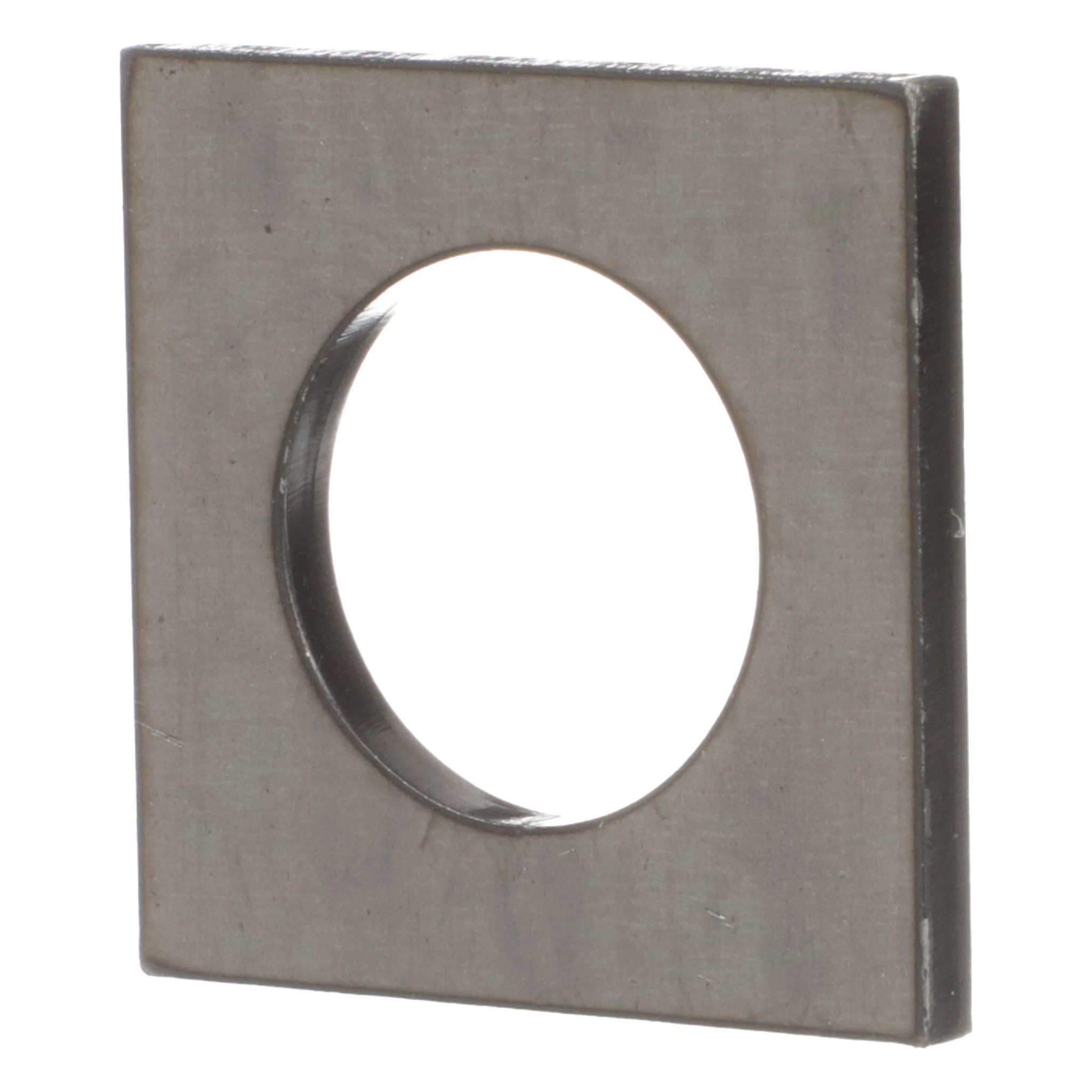 Pivot Clamp | CASECE | US | EN