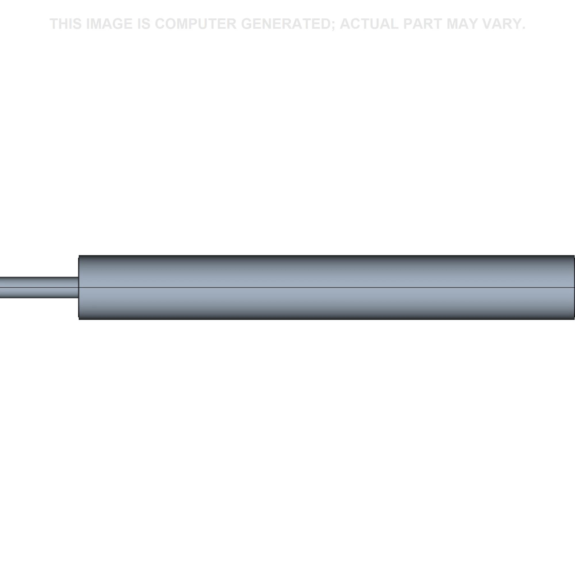 ROLL | NEWHOLLANDAG | GB | EN