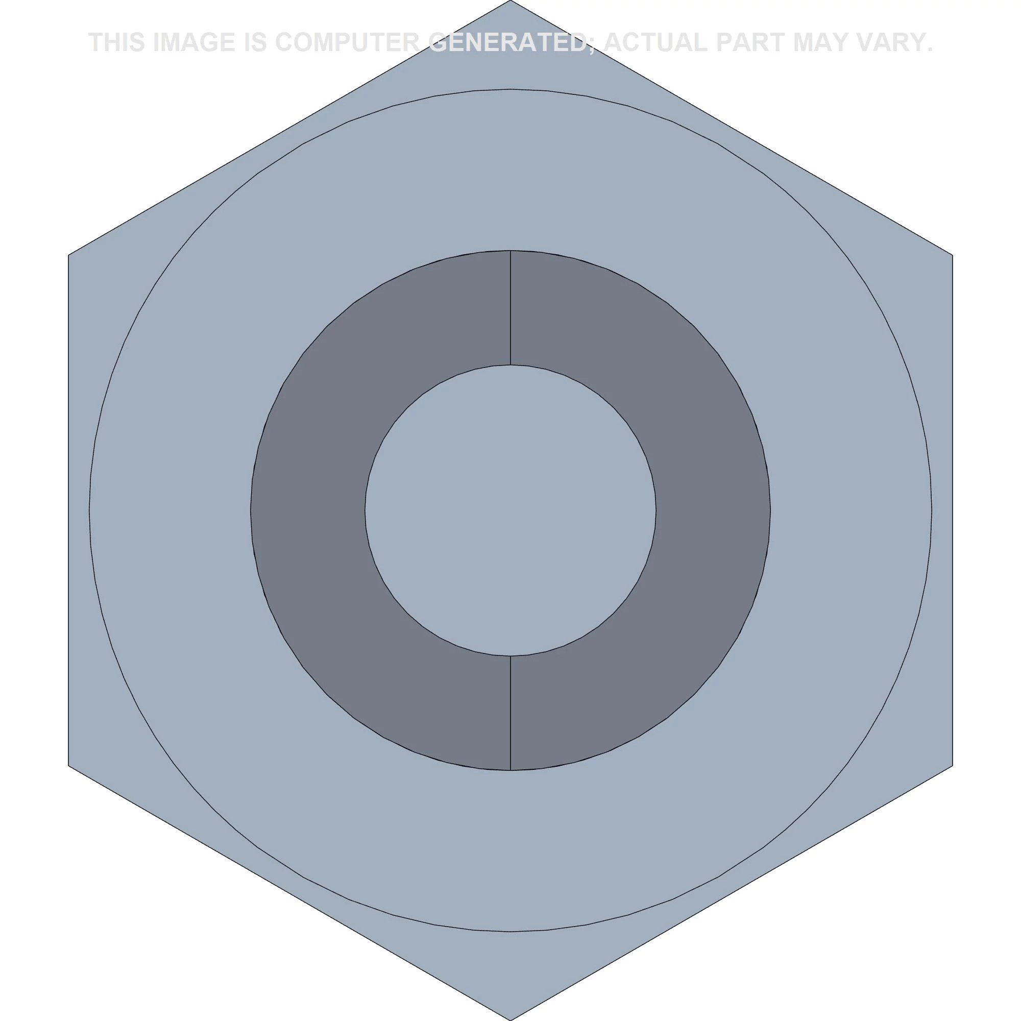 PERNO | NEWHOLLANDCE | EU | NL