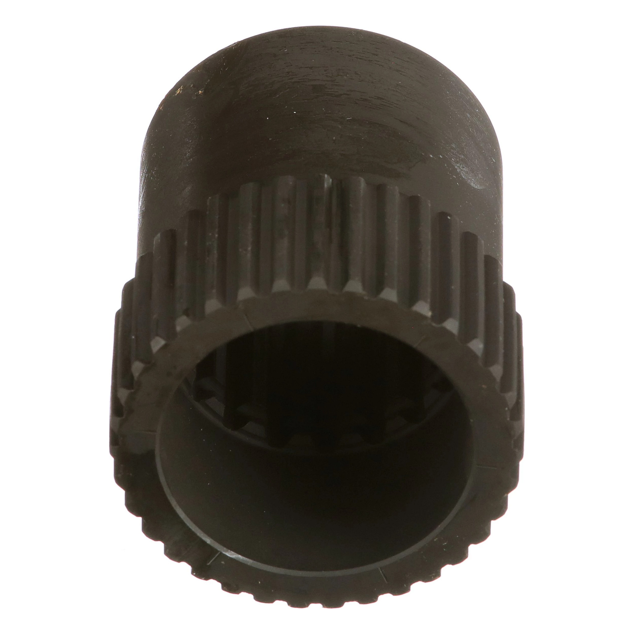 VERZAHNTE KUPPLUNG | NEWHOLLANDAG | AT | DE