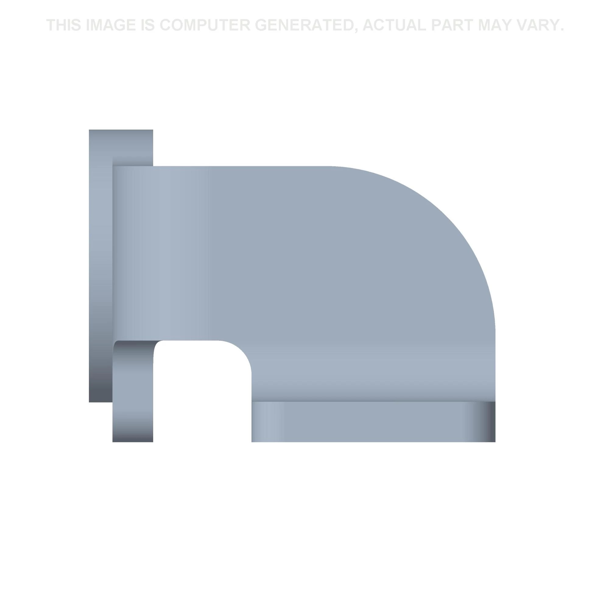 BRACKET | DEFAULT | US | EN