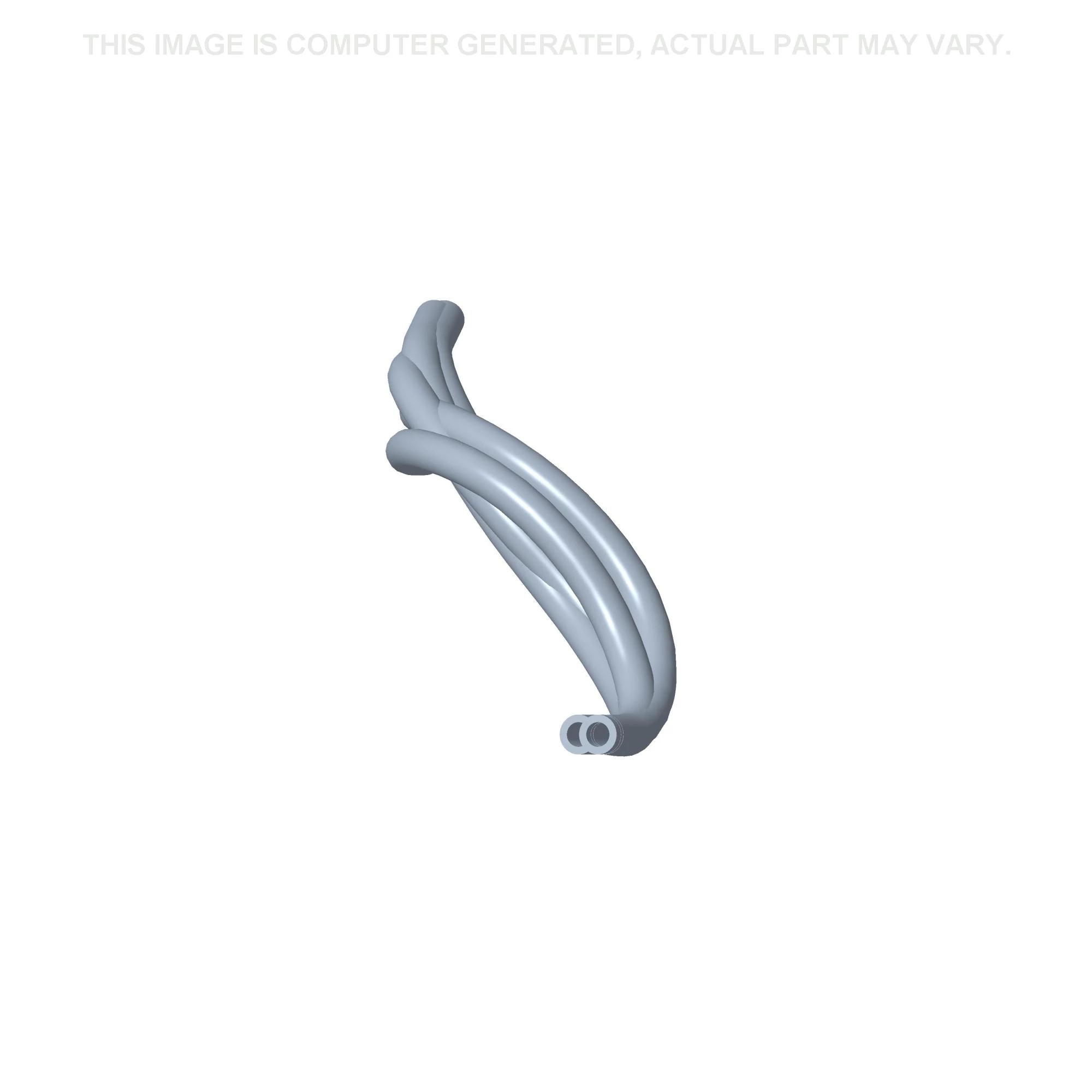 FLEXIBLE | NEWHOLLANDAG | FR | FR