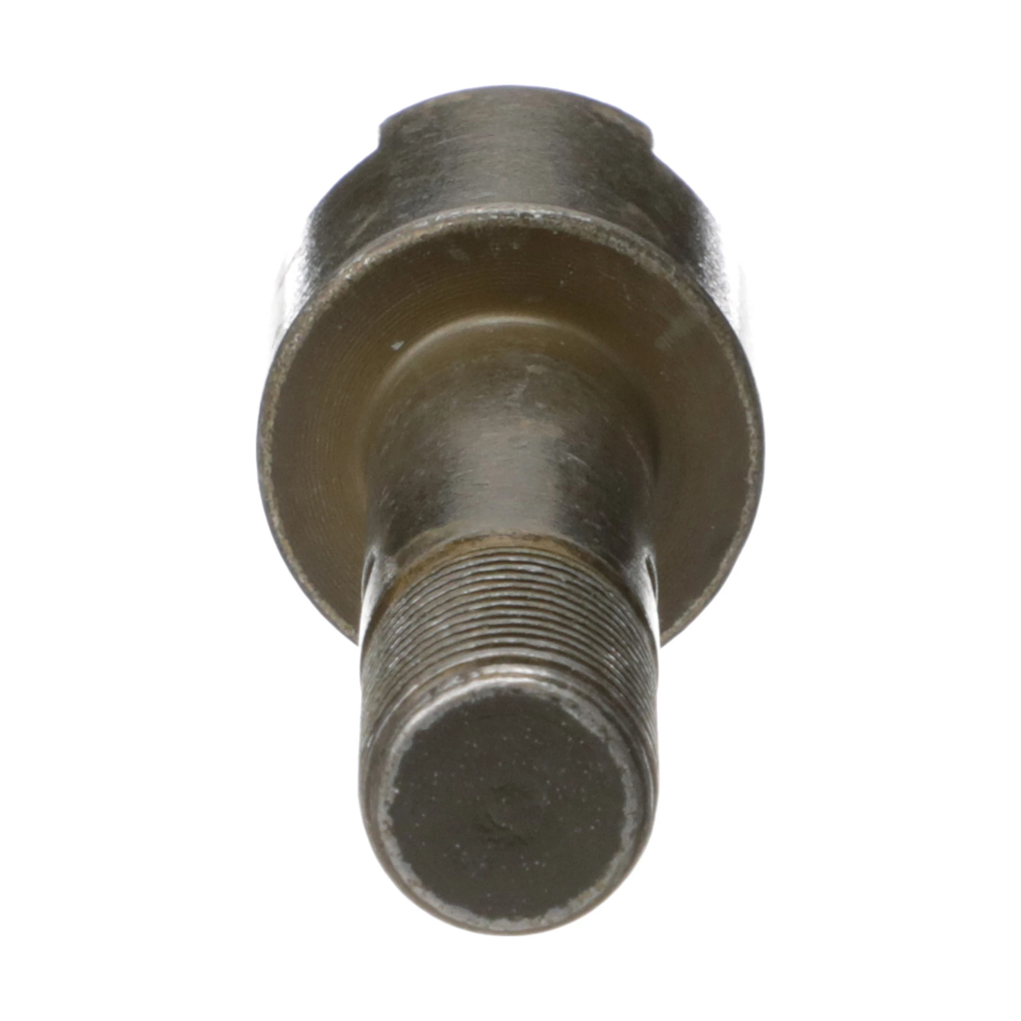 SPINDLE | CASEIH | US | EN