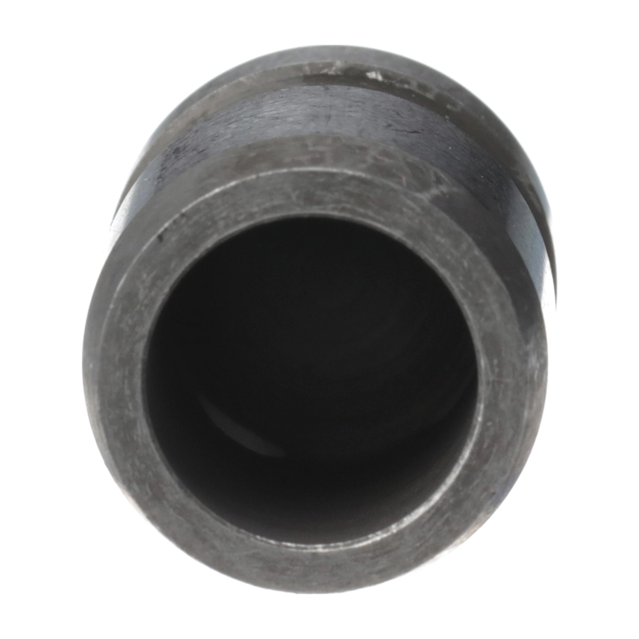 VALVE | CASEIH | CA | EN