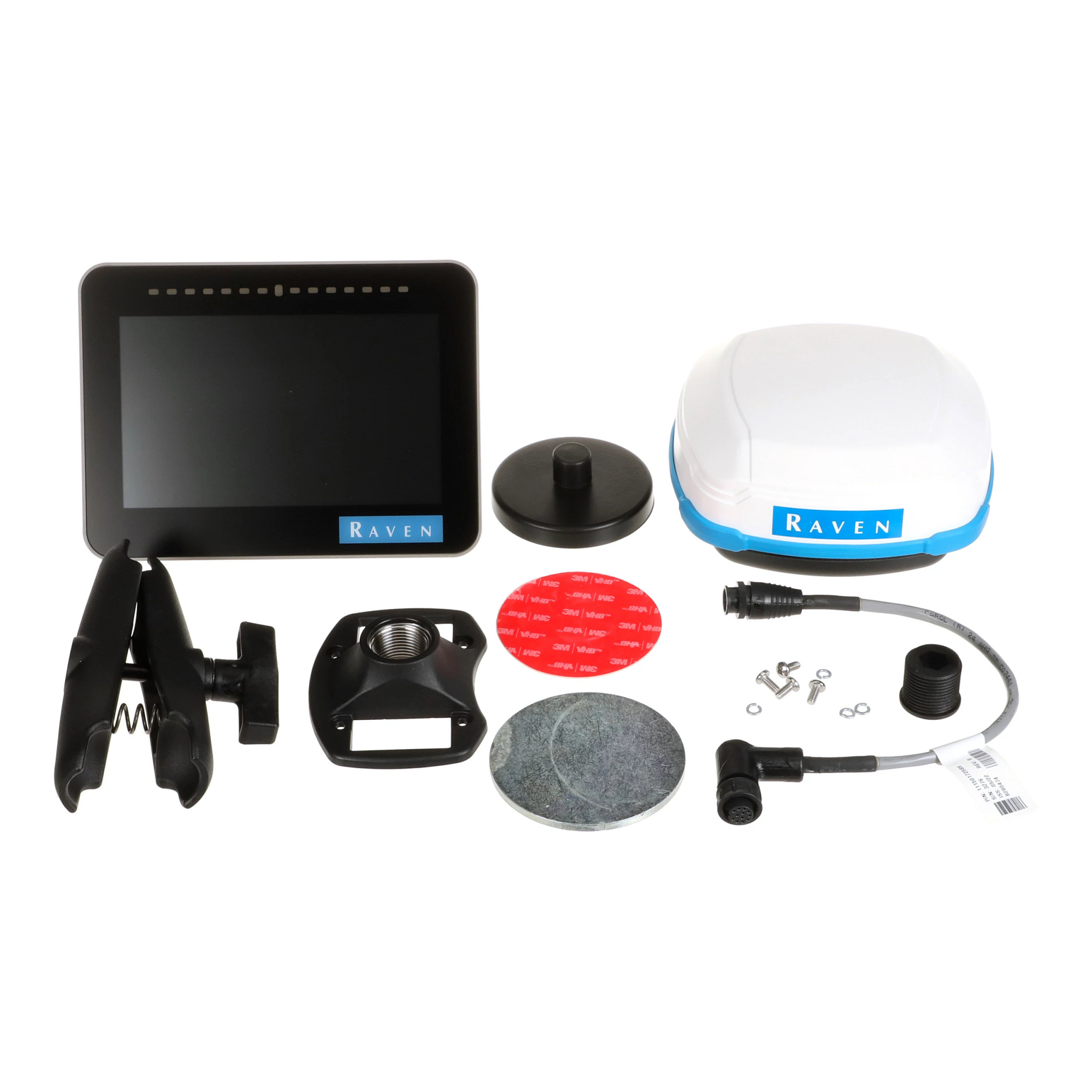 KIT | CASEIH | CA | EN