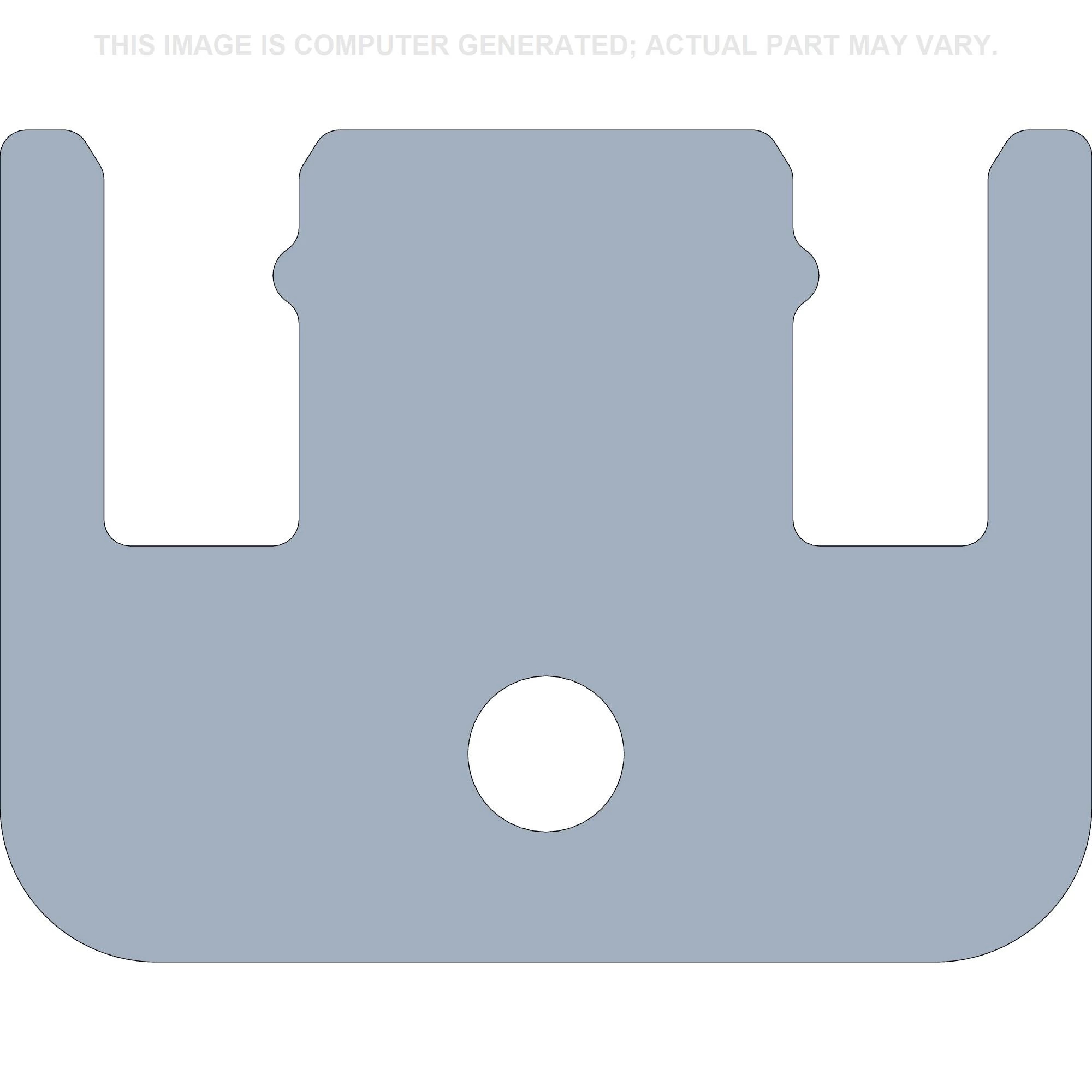 ZACISK | CASEIH | EU | PL