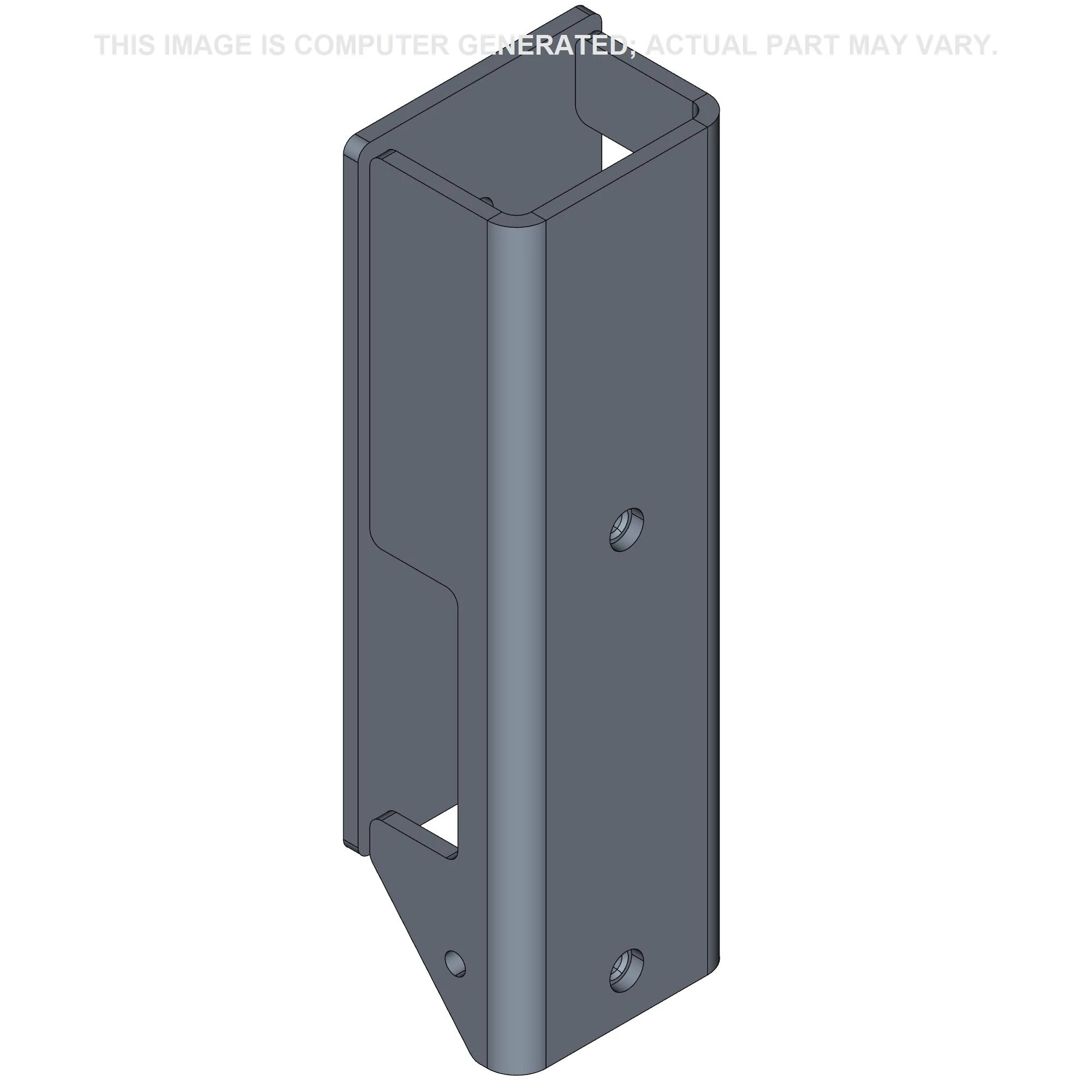 PARADA | NEWHOLLANDAG | EU | PT