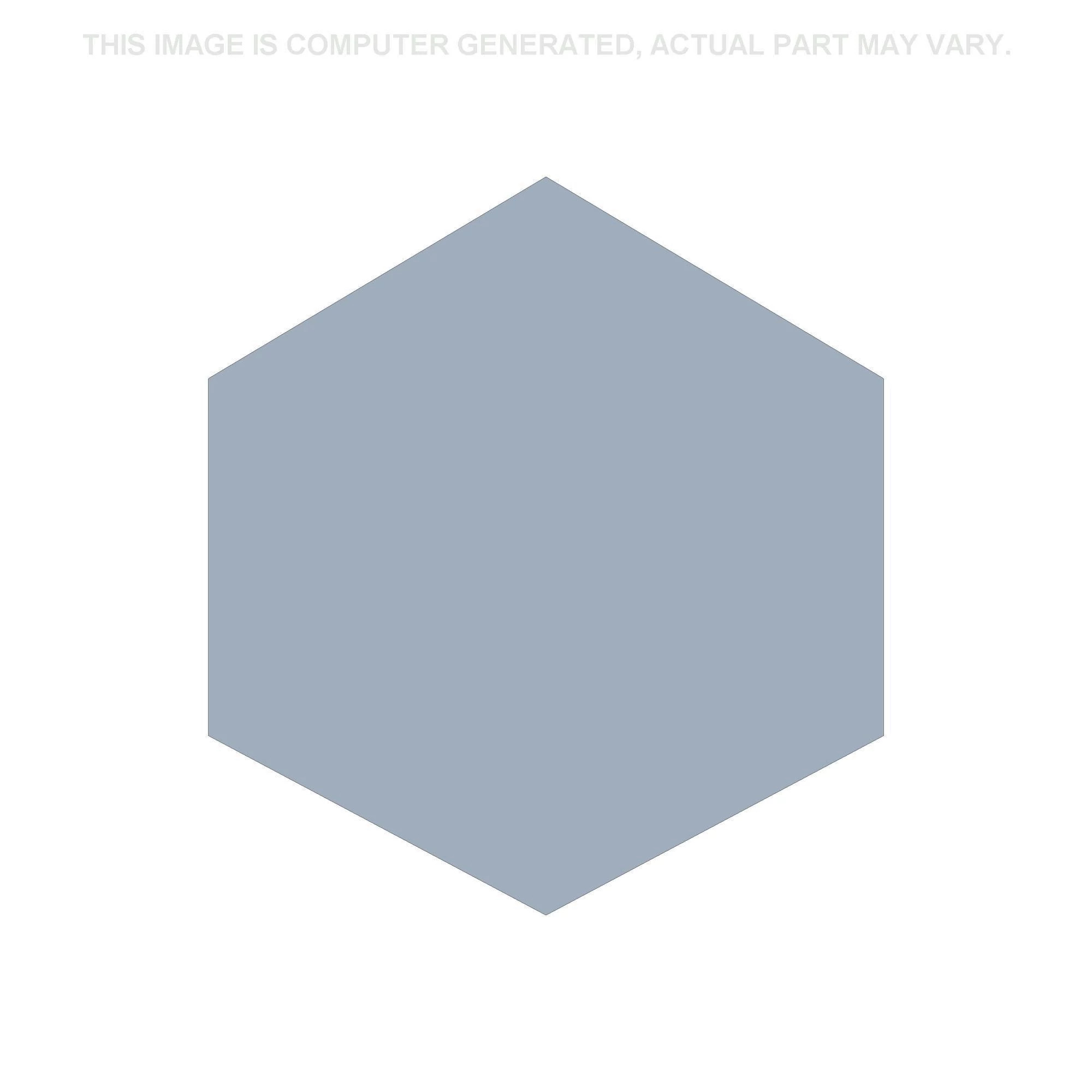 PARAFUSO | CASEIH | SA | PT