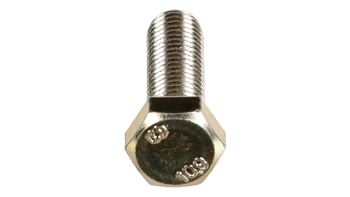 BOLT | NEWHOLLANDCE | EU | PT