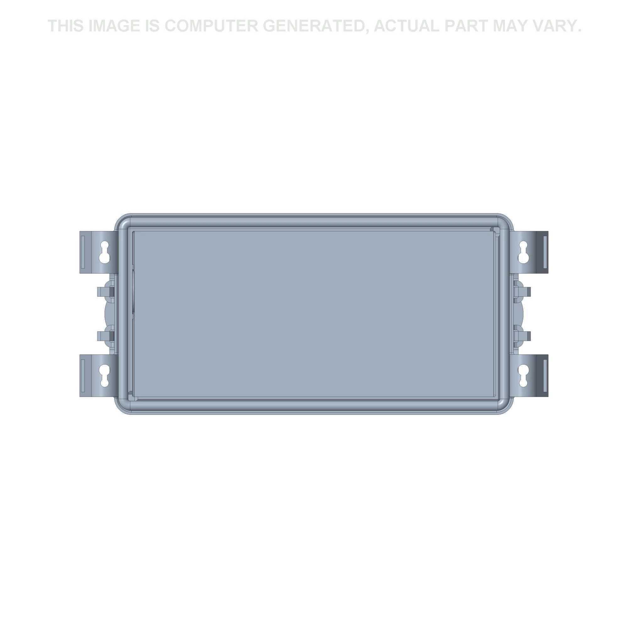 COVER | NEWHOLLANDAG | CA | EN