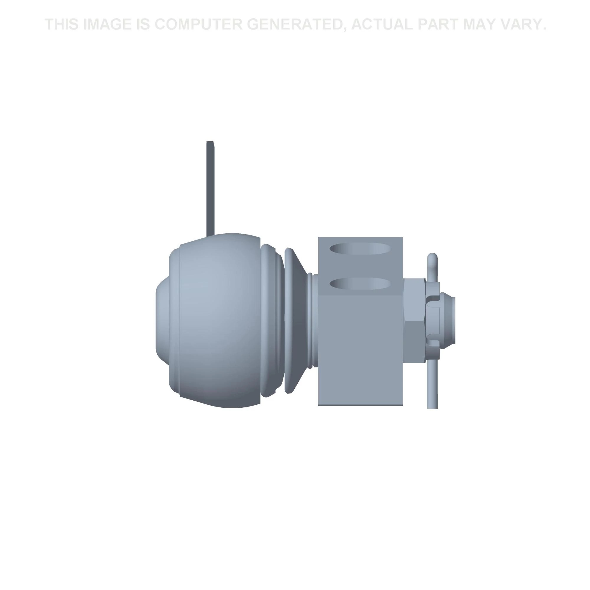 KNIFE ASSY | NEWHOLLANDAG | DE | DE