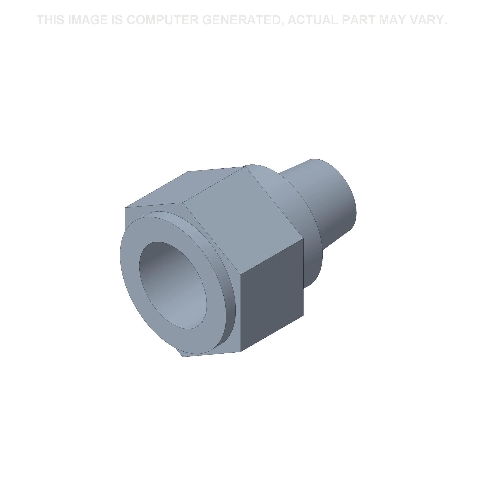 RACCORD HYDRAULIQUE | NEWHOLLANDAG | FR | FR