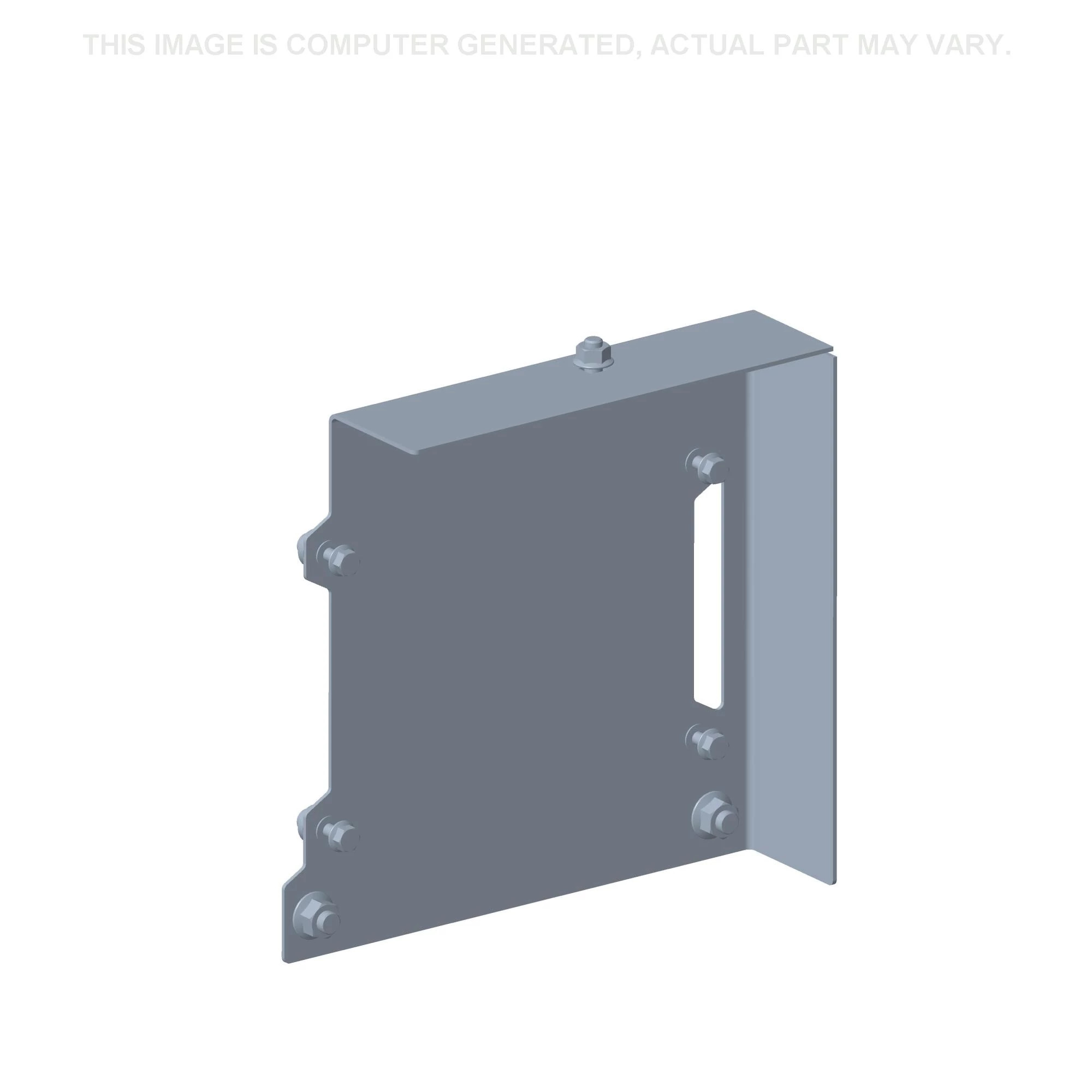 KIT | CASEIH | CA | FR