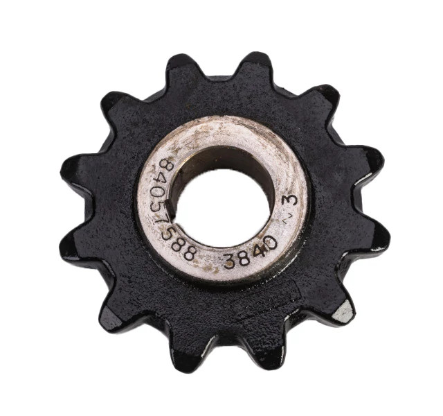 DRIVEN SPROCKET | NEWHOLLANDAG | IE | EN