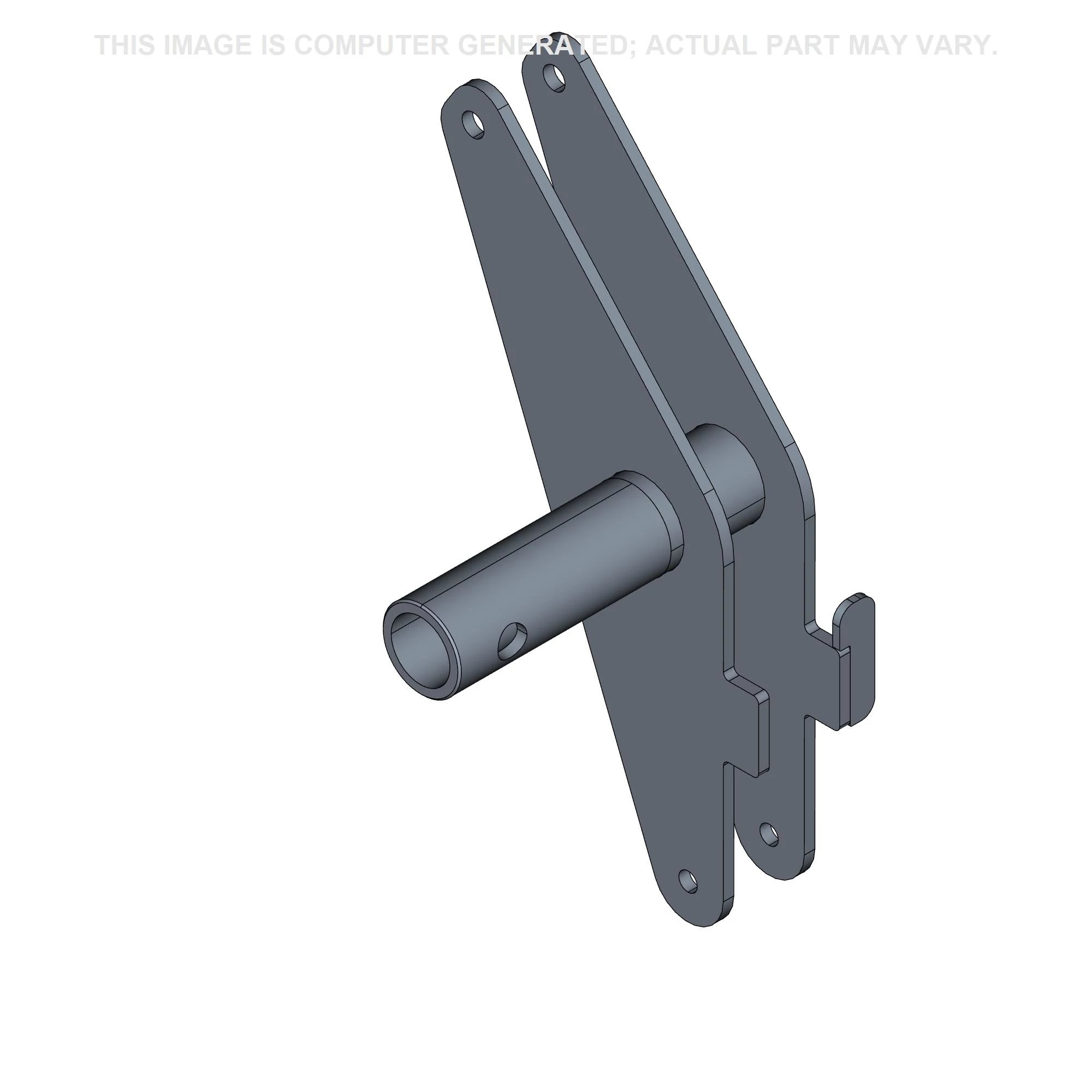 LINK | CASEIH | CA | EN