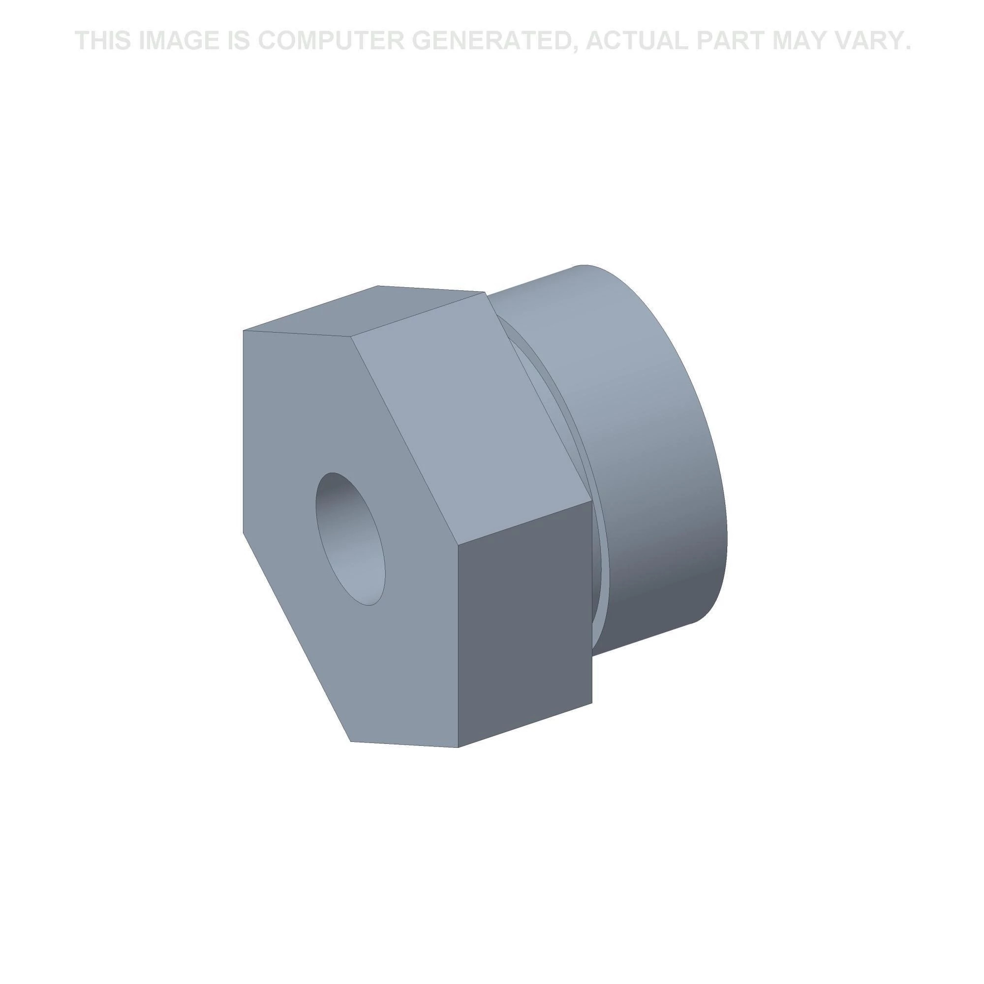 Redutor | CASEIH | BR | PT