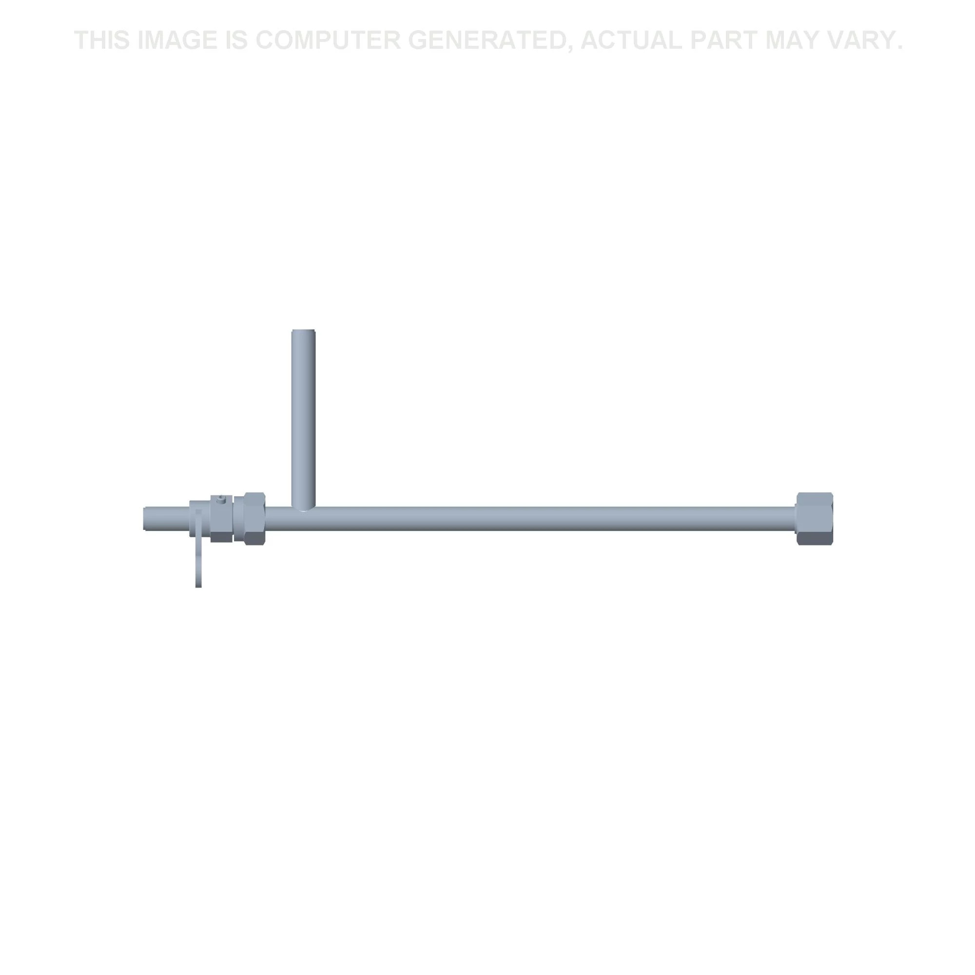 TUBE | CASECE | CA | EN