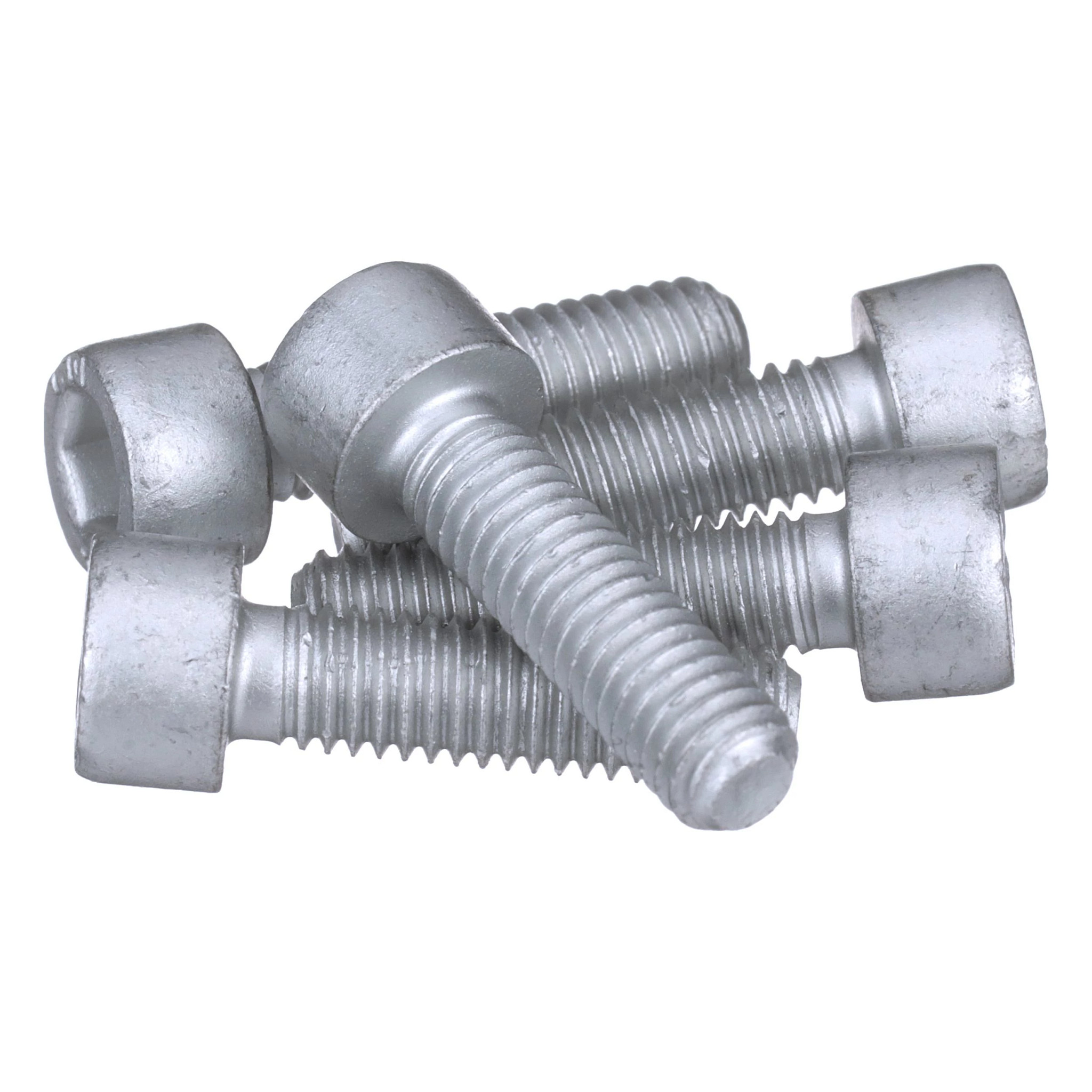 HEX SOC SCREW | CASEIH | SA | EN