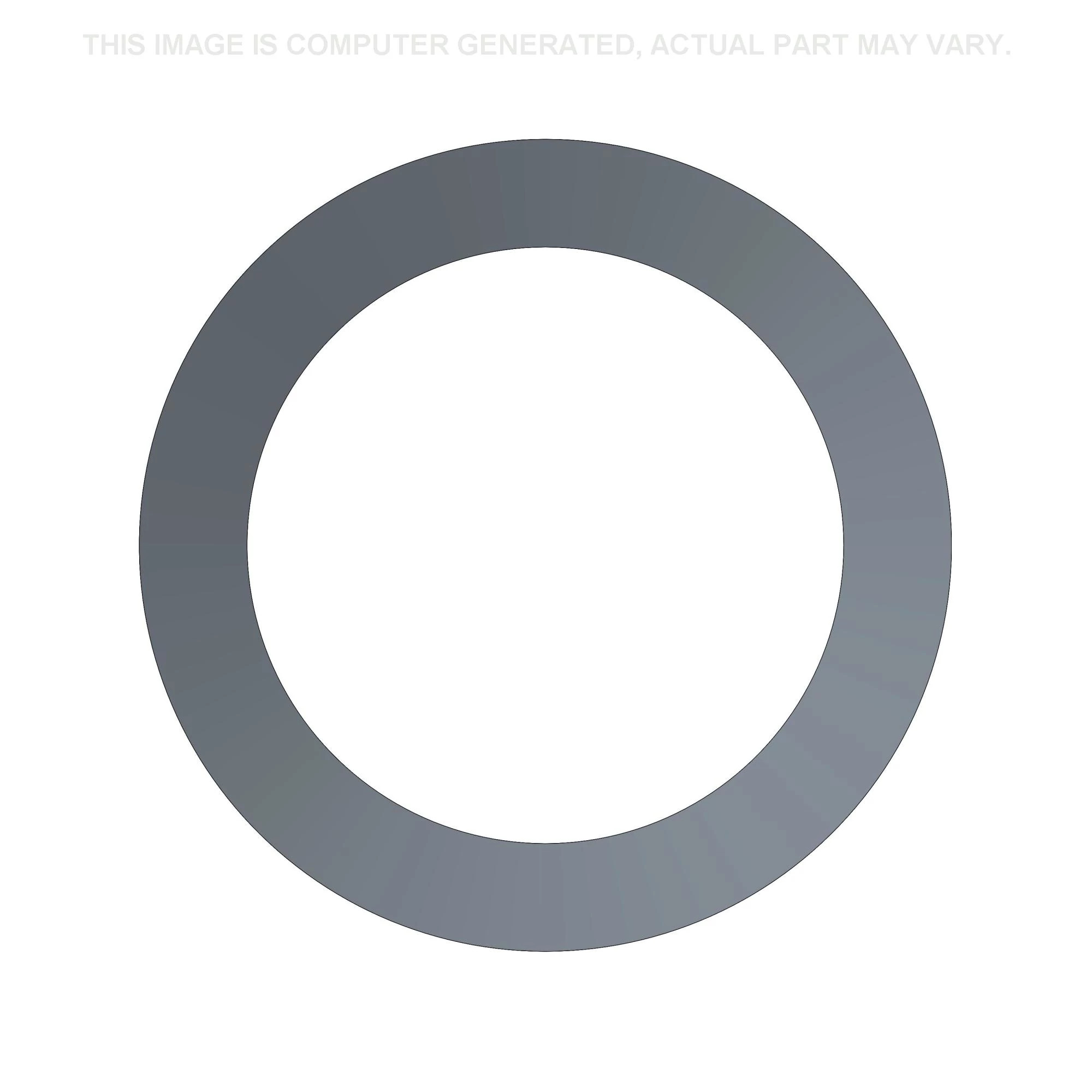 SEAL | NEWHOLLANDCE | EU | EN