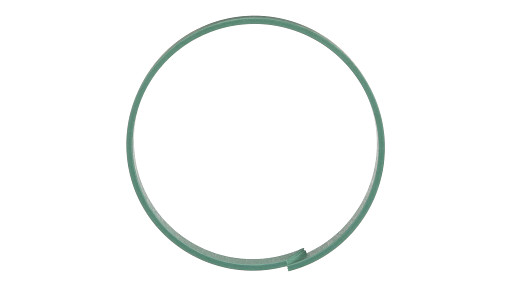 RING | NEWHOLLANDCE | EU | PT