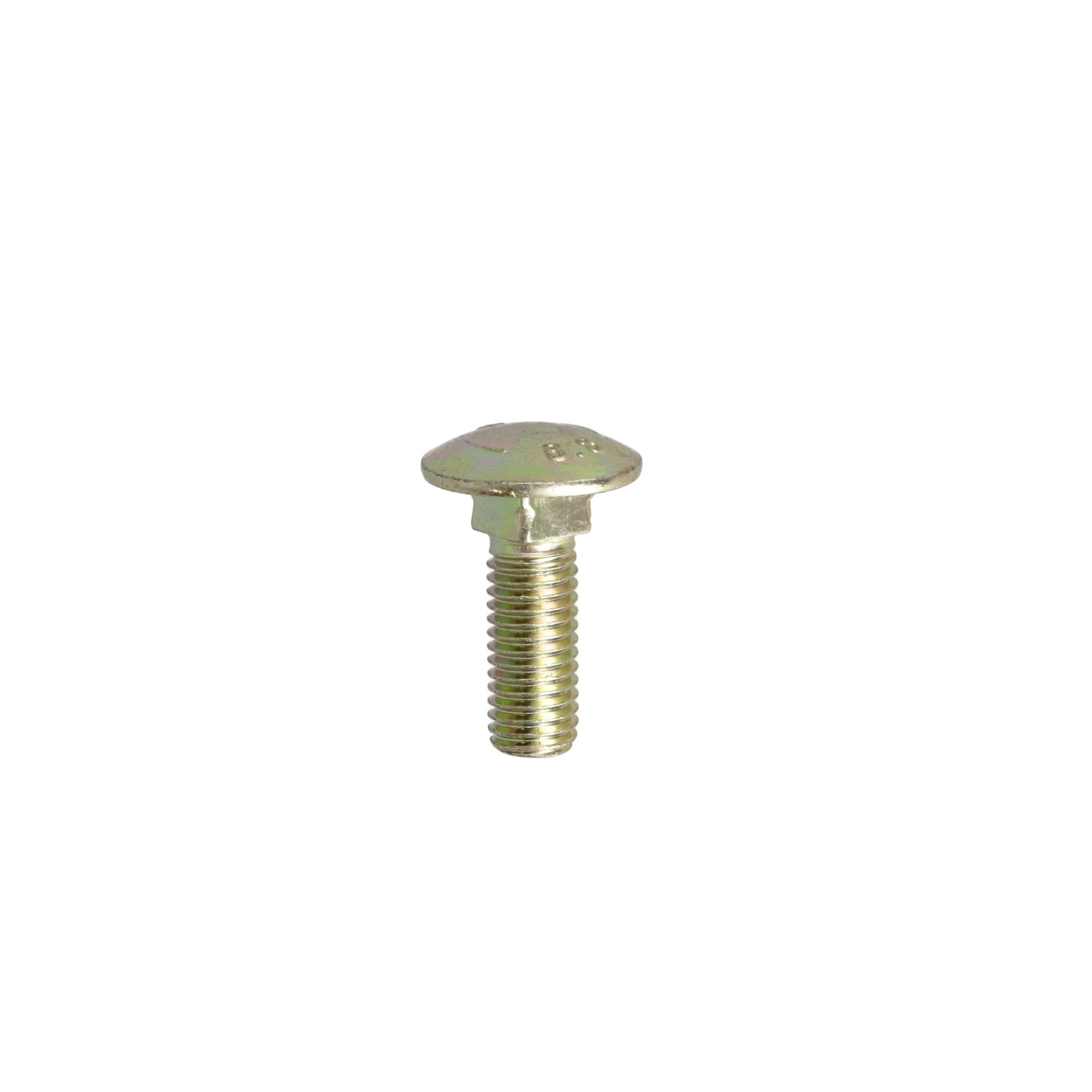 CARRIAGE BOLT | CASECE | US | EN