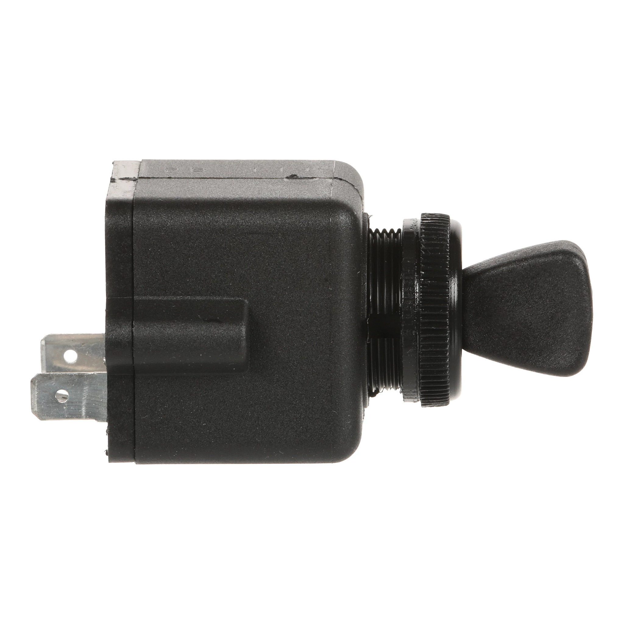 INTERRUPTOR DE ALAVA | CASEIH | SA | PT