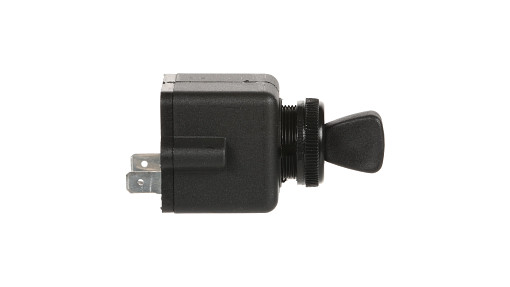 INTERRUTTORE A LEVA | STEYR | EU | FR