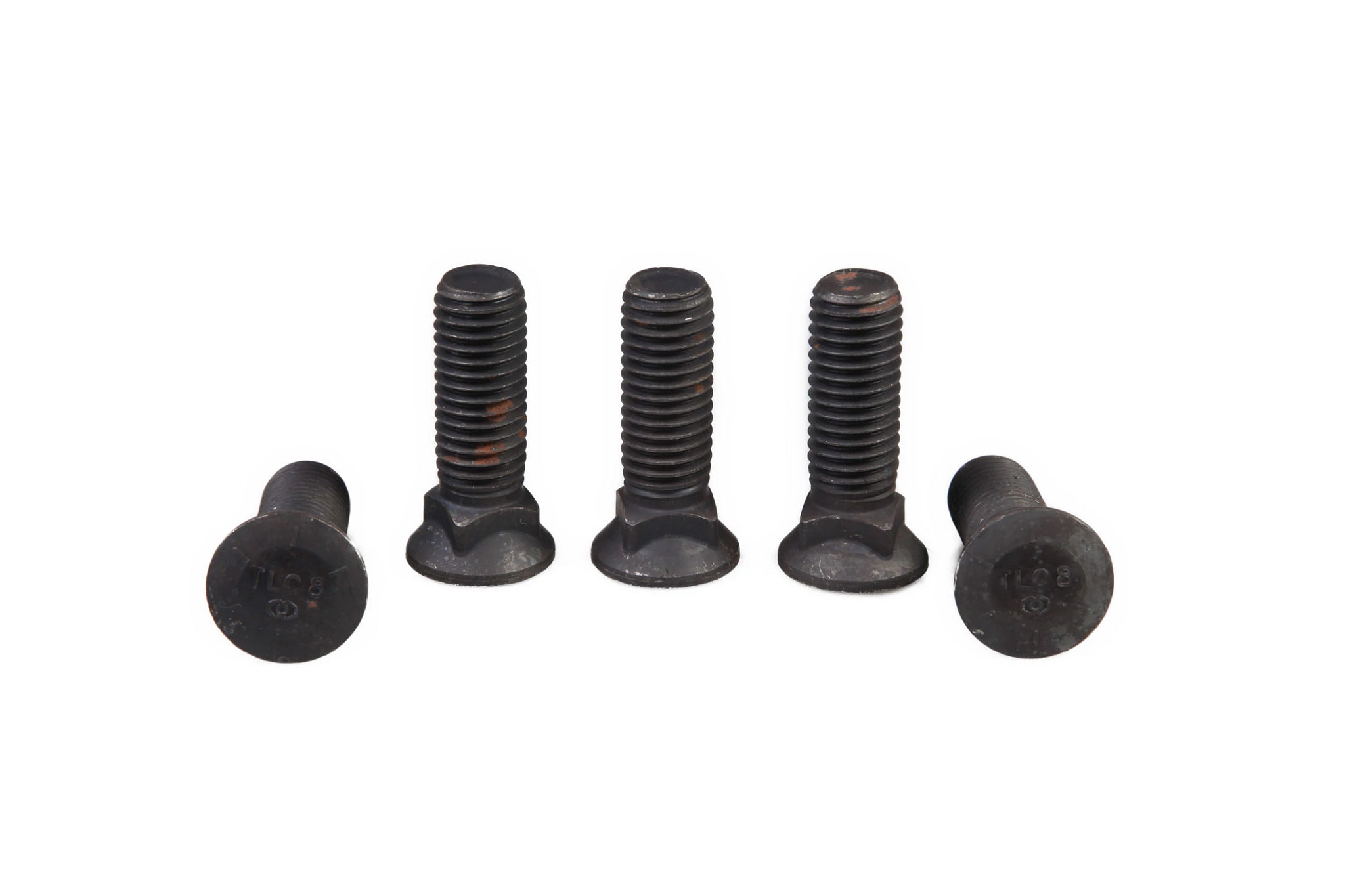 PFLUGSCHRAUBE | NEWHOLLANDAG | AT | DE