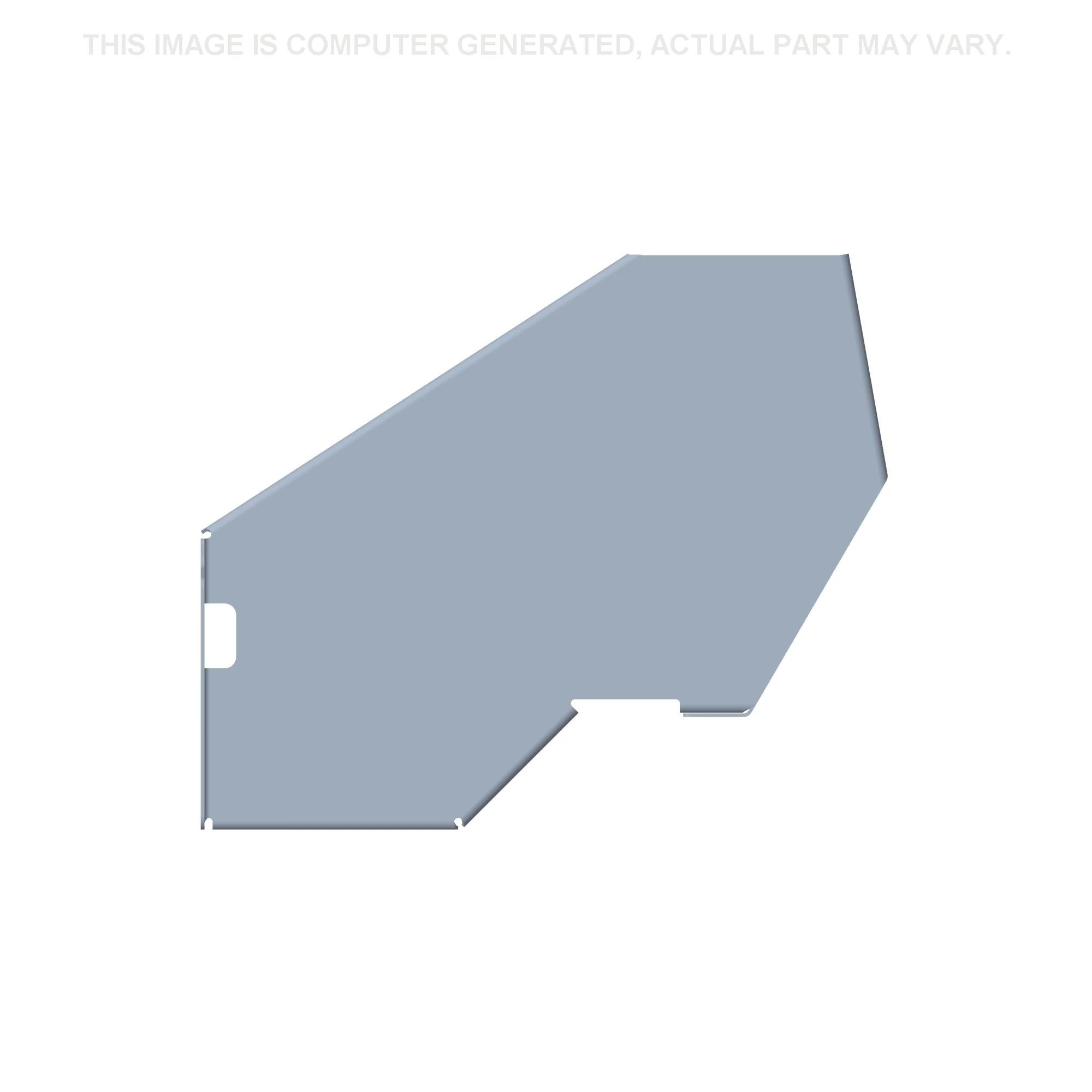 TWINE BOX | CASEIH | CA | EN