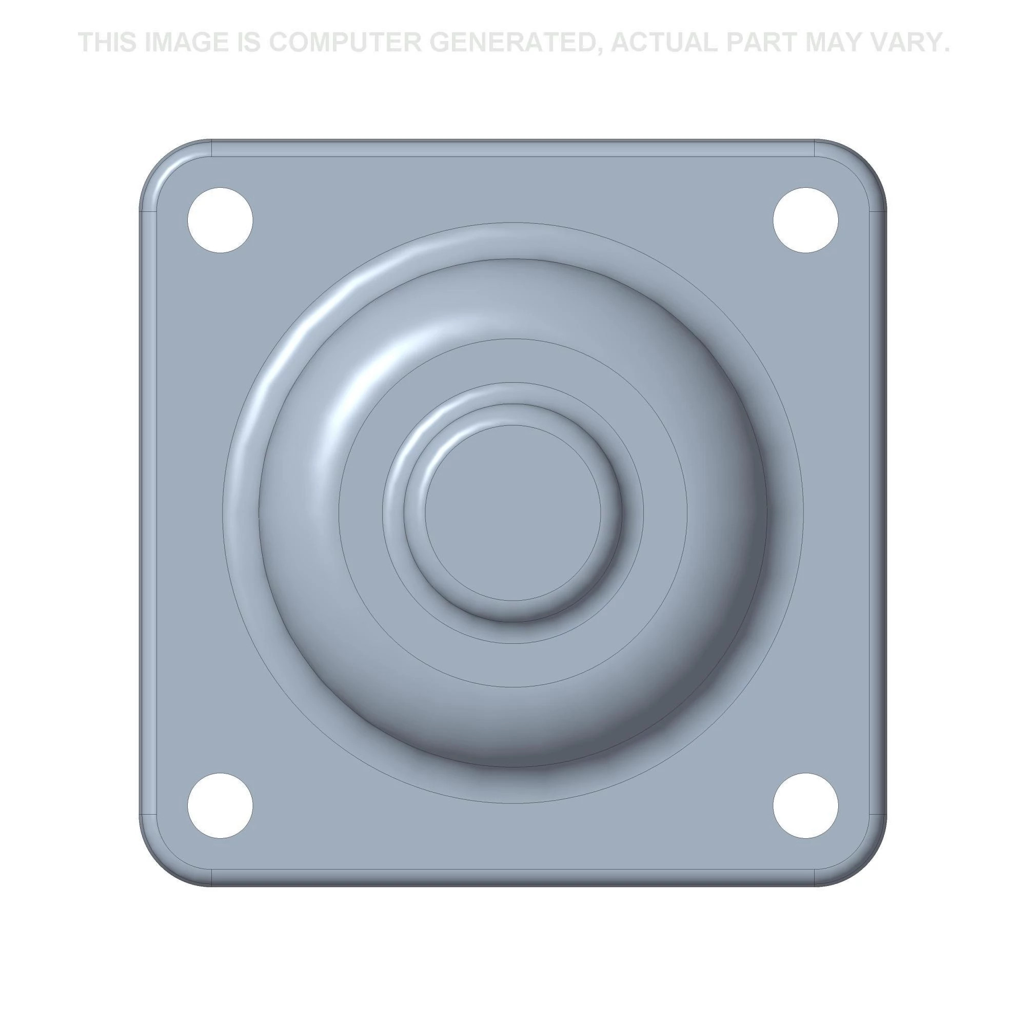 BEARING COVER | NEWHOLLANDAG | IE | EN